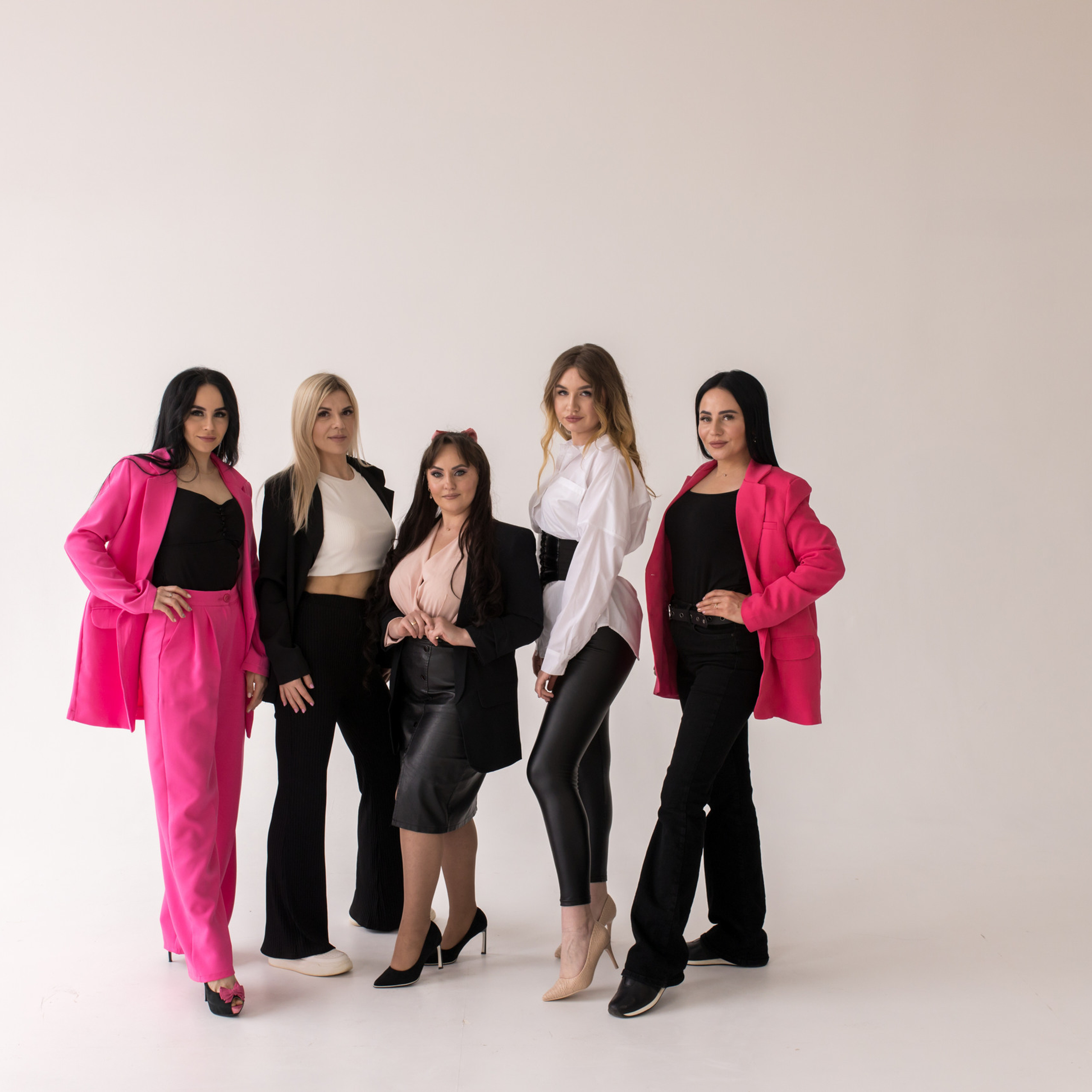 Отзывы. Семейный и свадебный фотограф в Саратове и Энгельсе