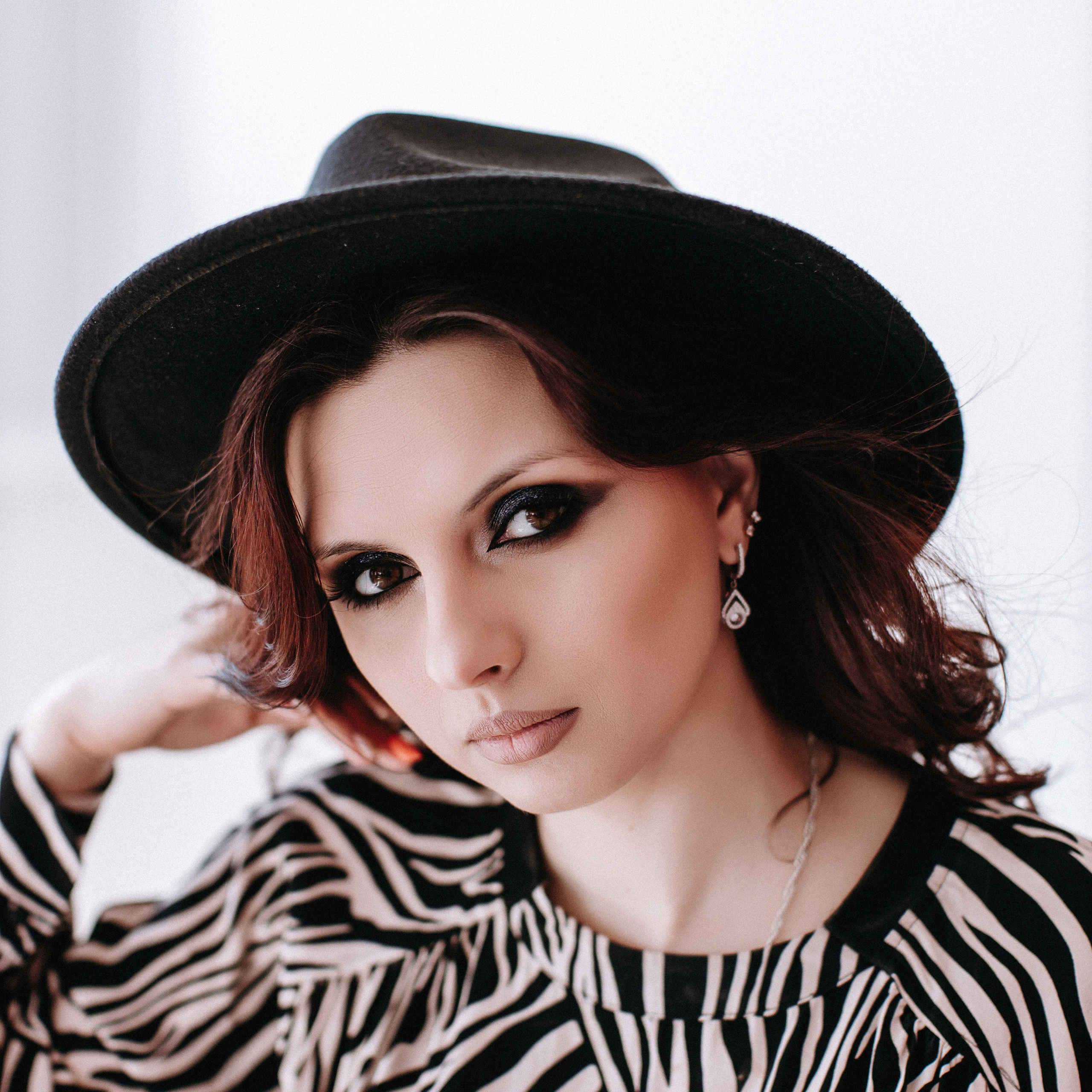 Отзывы. Семейный и свадебный фотограф в Саратове и Энгельсе