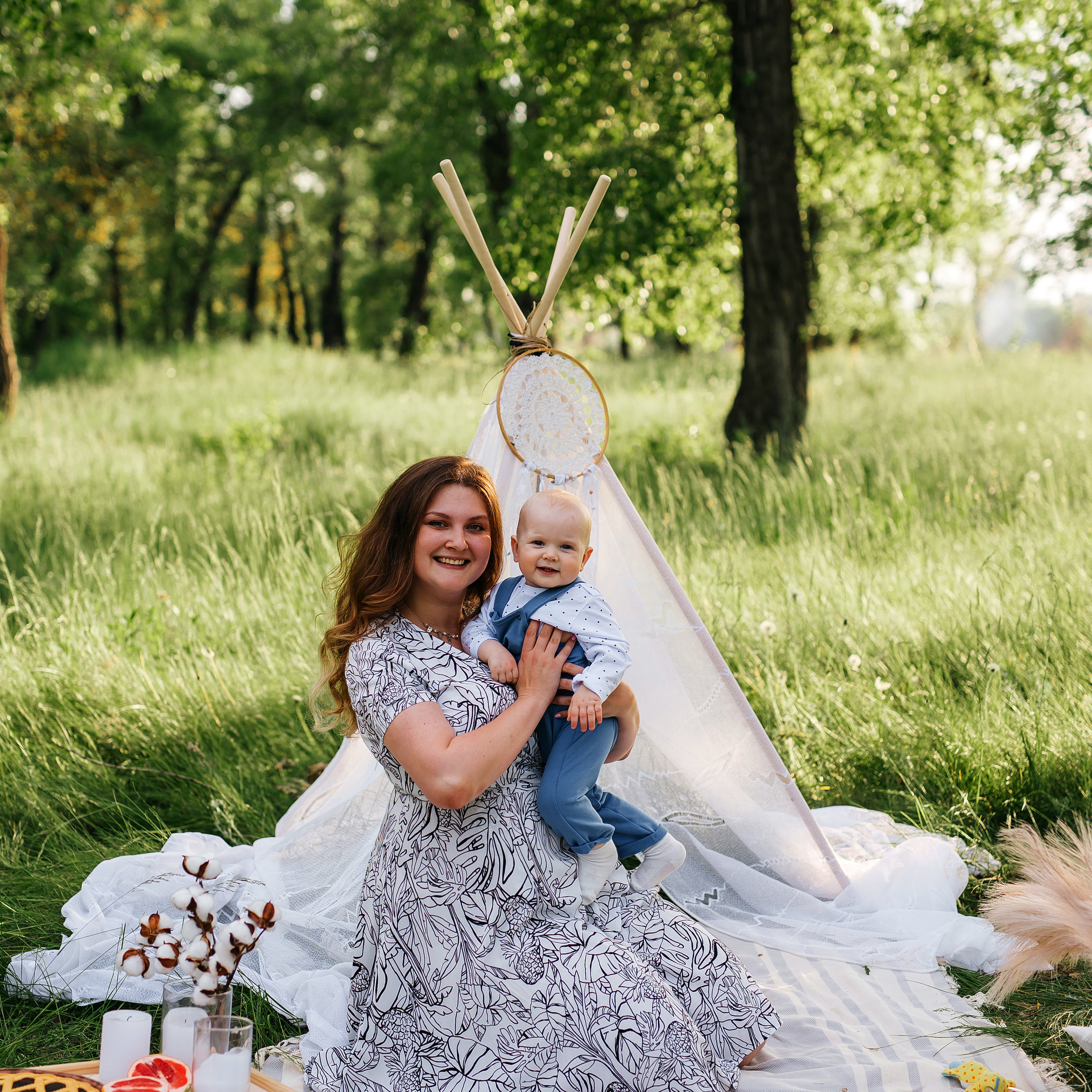 Отзывы. Семейный и свадебный фотограф в Саратове и Энгельсе