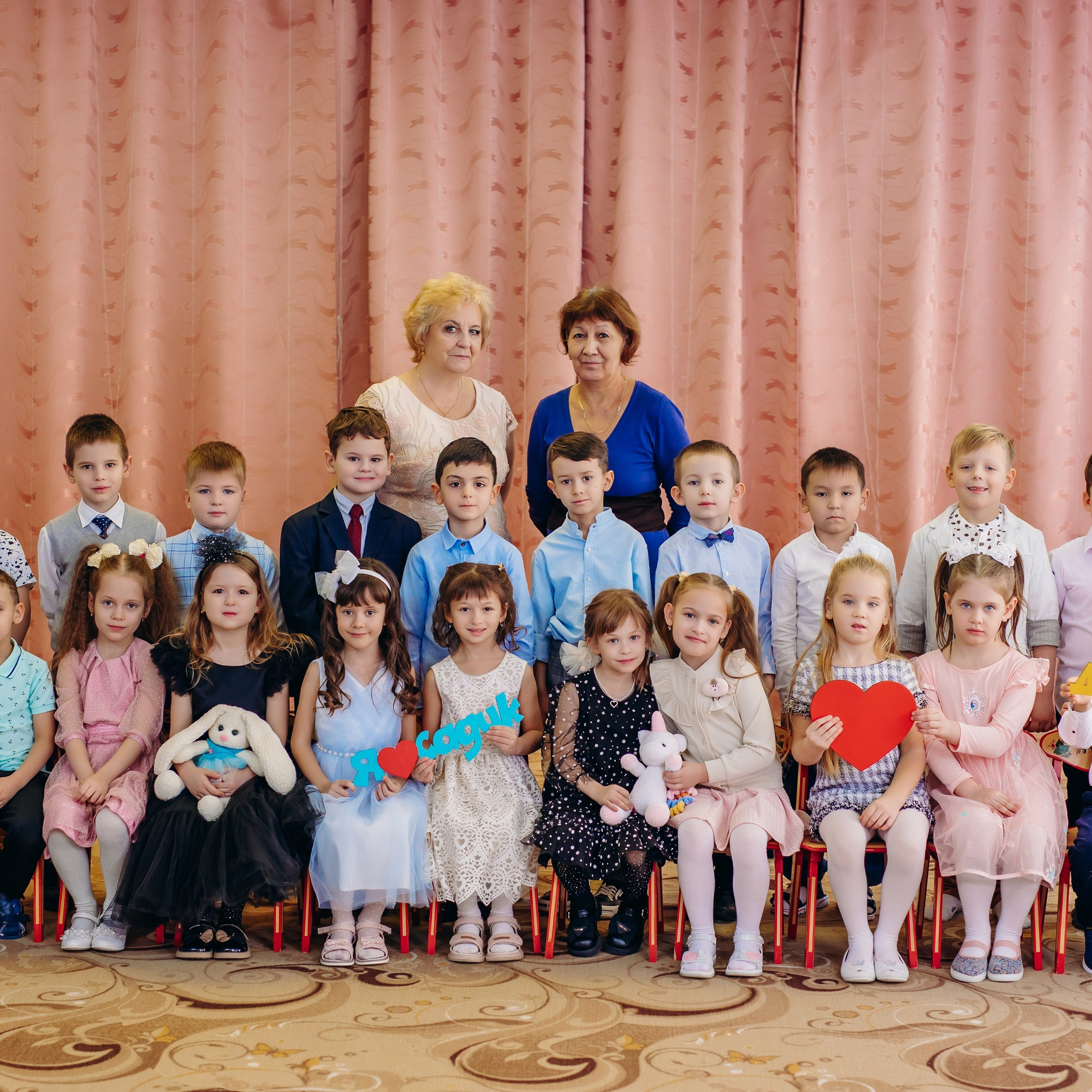 Отзывы. Семейный и свадебный фотограф в Саратове и Энгельсе