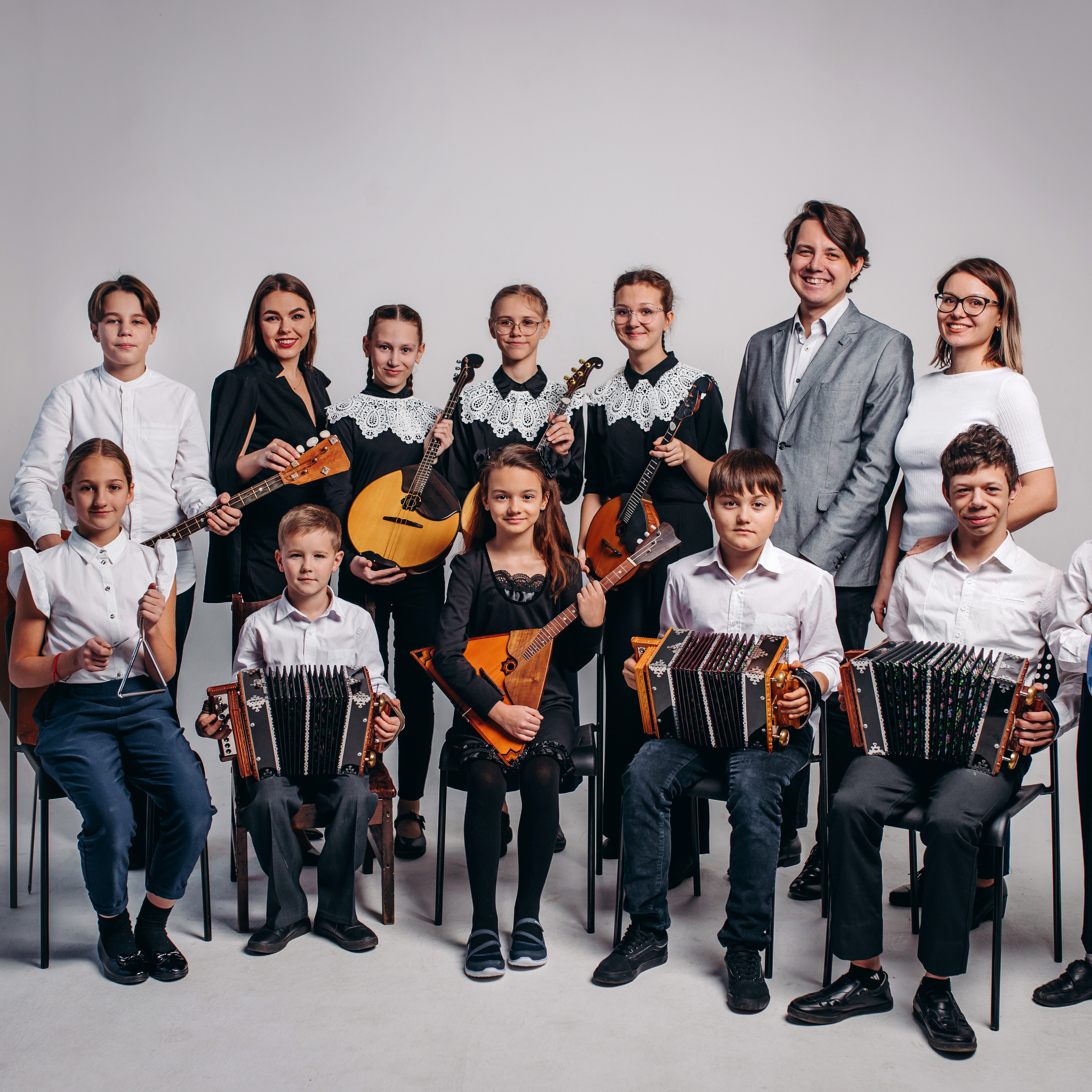 Отзывы. Семейный и свадебный фотограф в Саратове и Энгельсе