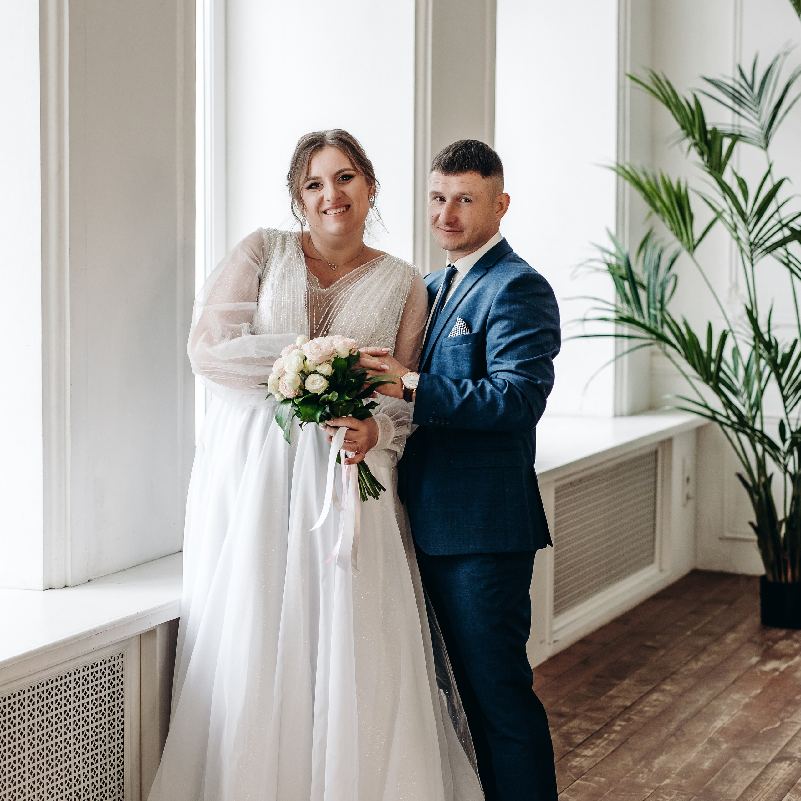 Отзывы. Семейный и свадебный фотограф в Саратове и Энгельсе