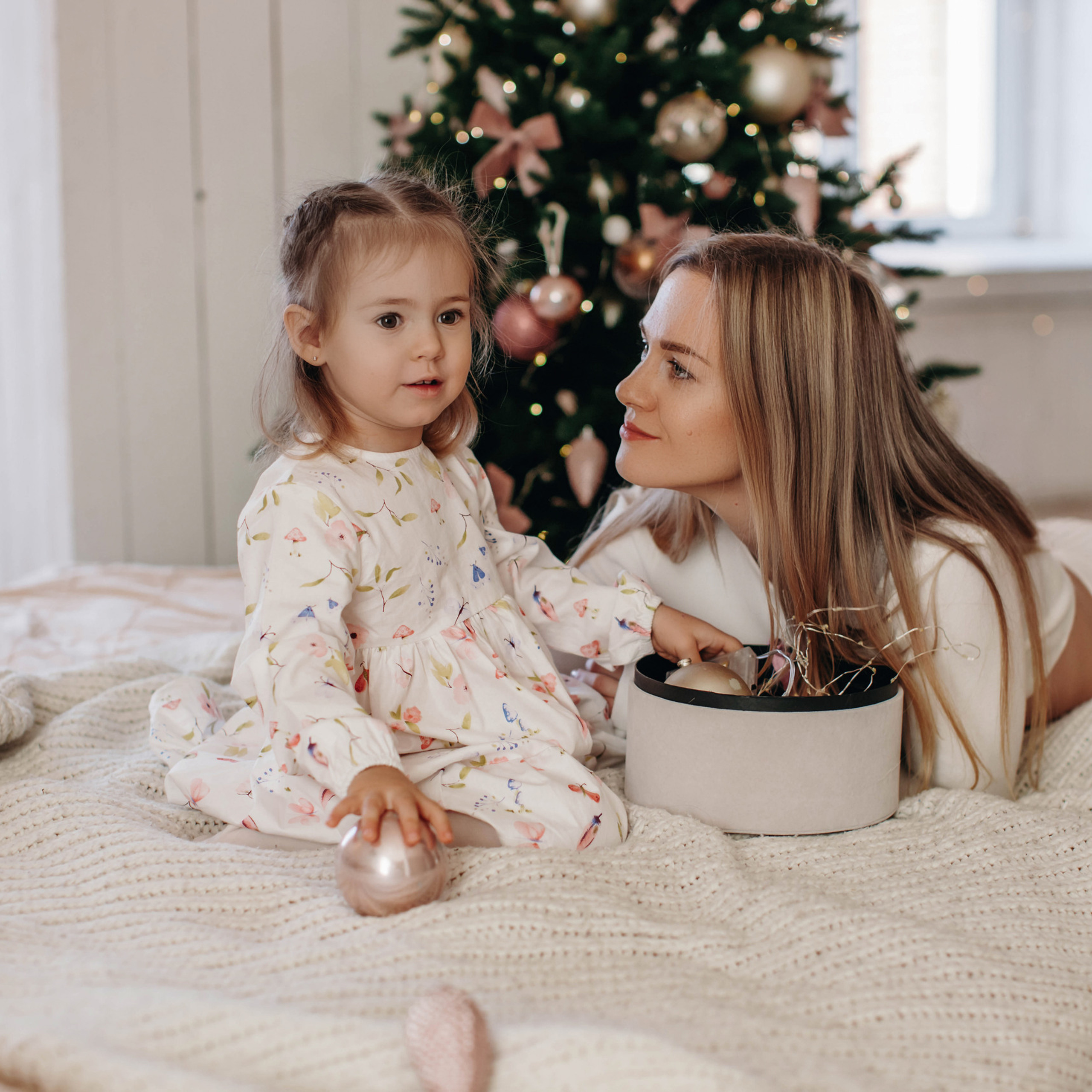 Отзывы. Семейный и свадебный фотограф в Саратове и Энгельсе