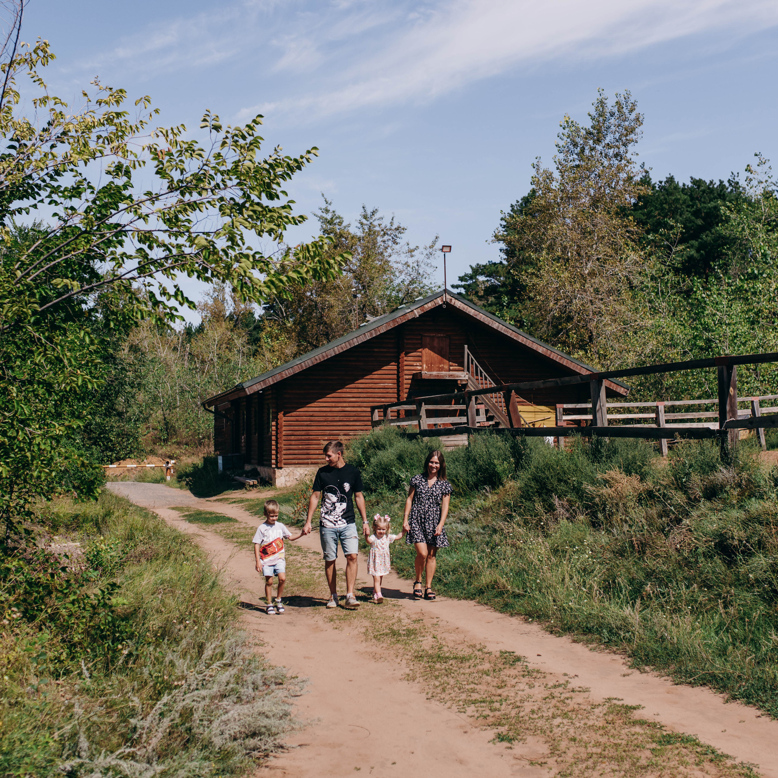 Отзывы. Семейный и свадебный фотограф в Саратове и Энгельсе