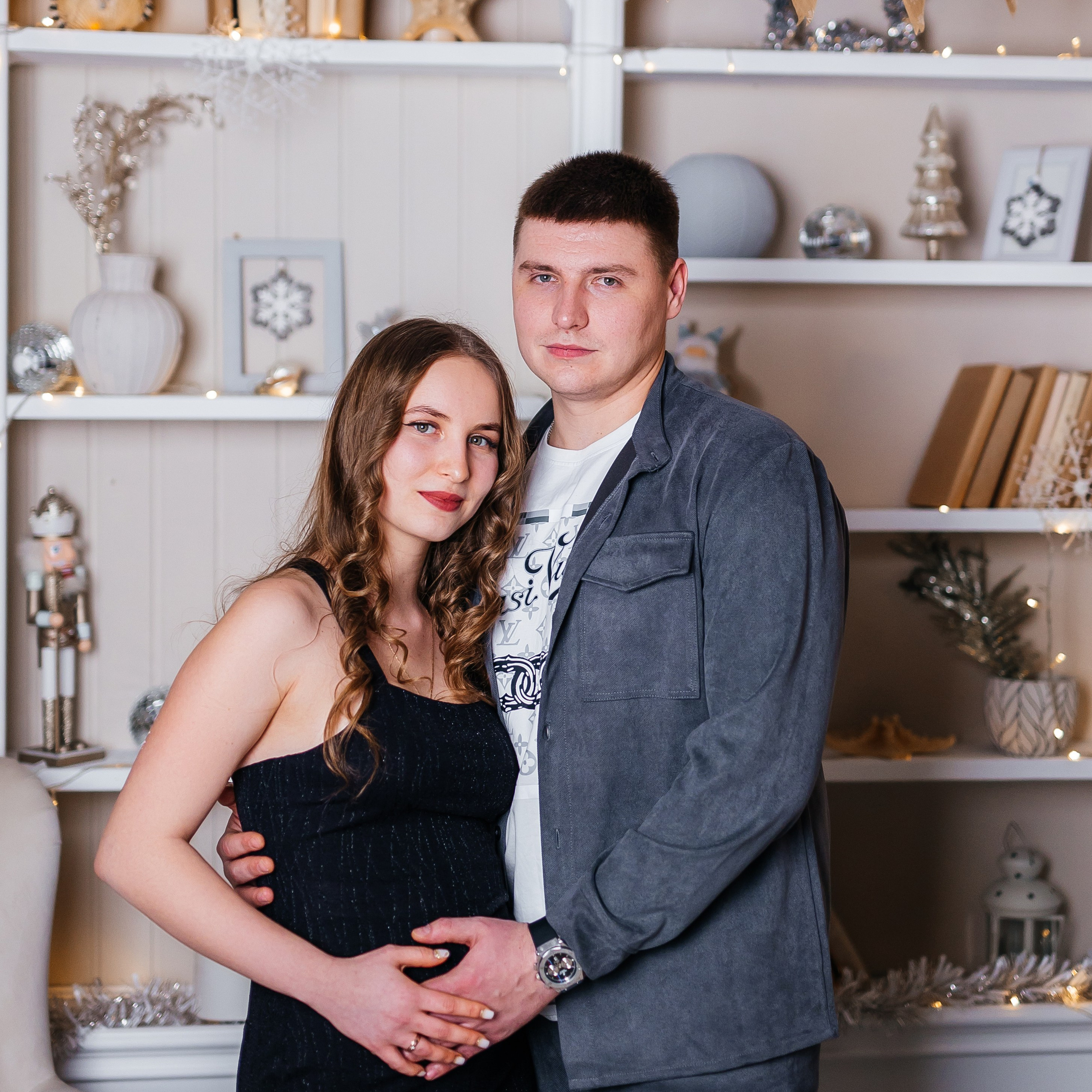 Отзывы. Семейный и свадебный фотограф в Саратове и Энгельсе