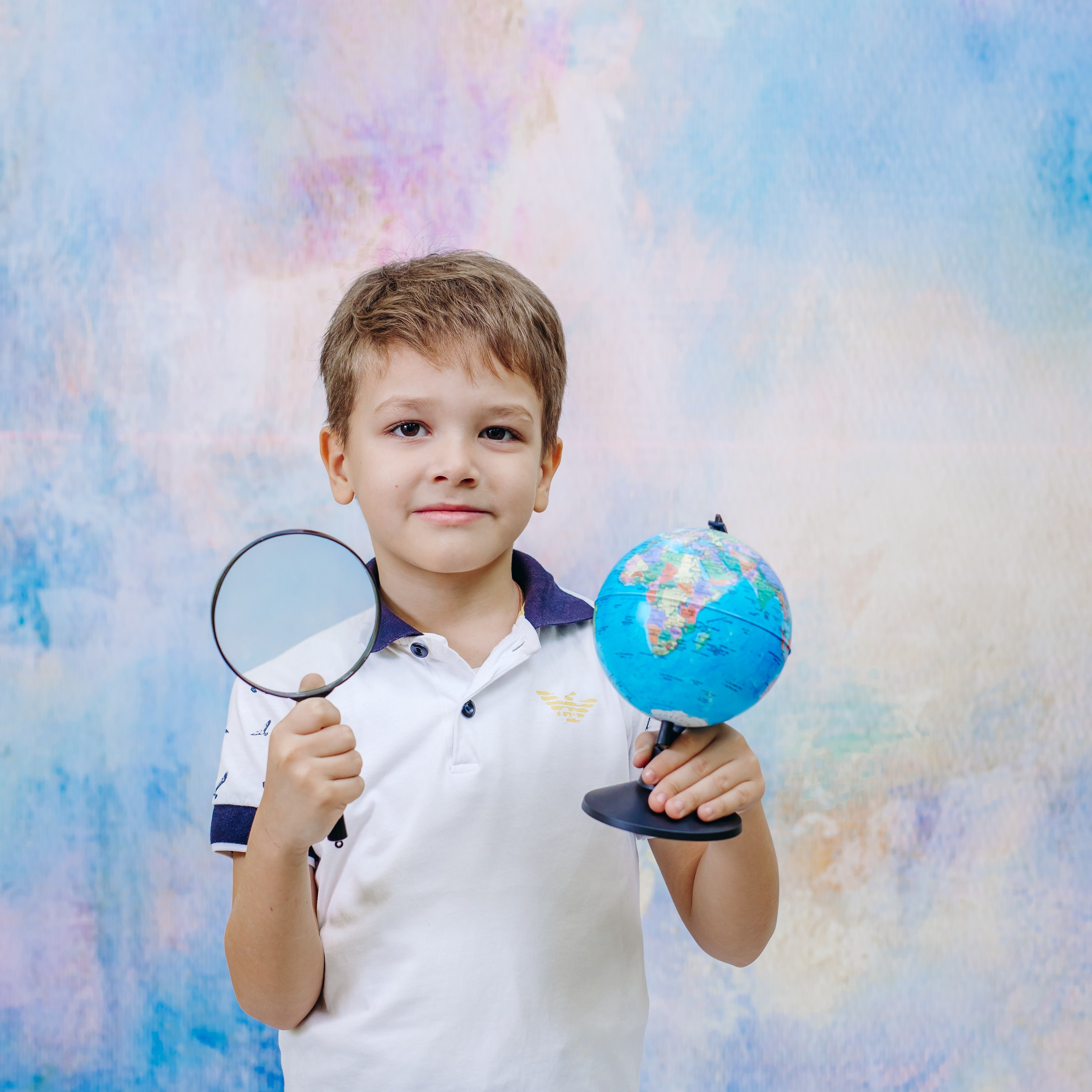 Отзывы. Семейный и свадебный фотограф в Саратове и Энгельсе