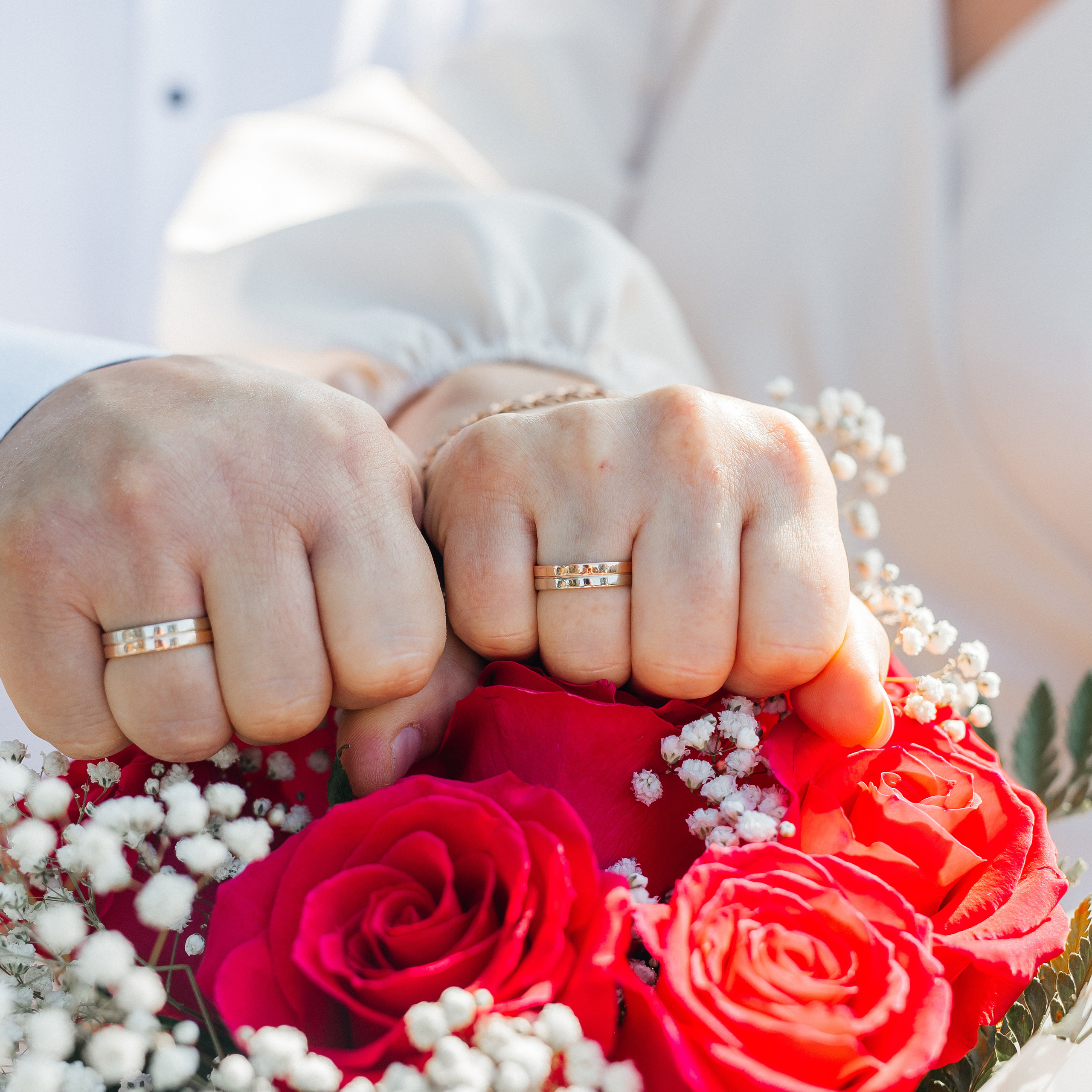 Отзывы. Семейный и свадебный фотограф в Саратове и Энгельсе