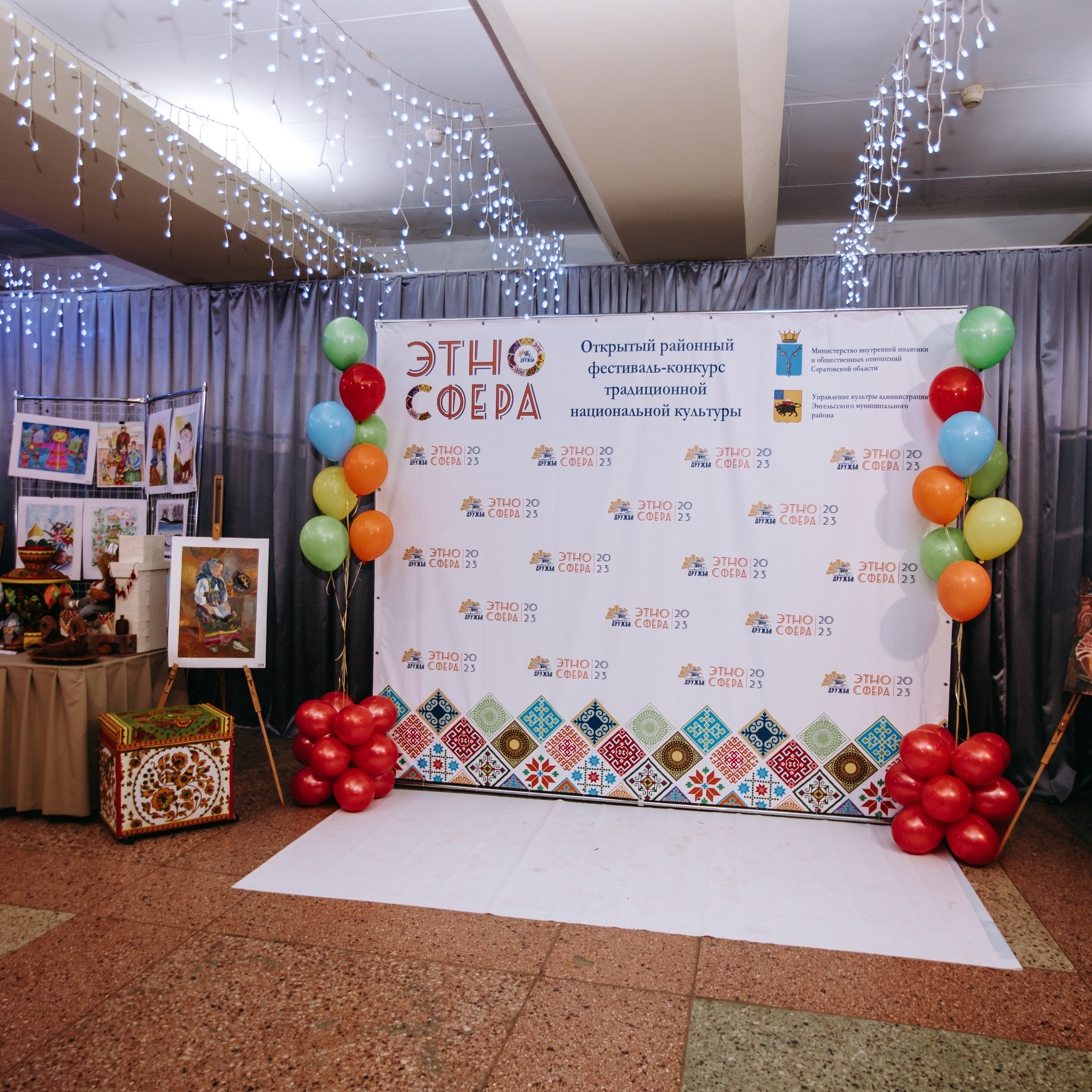 Отзывы. Семейный и свадебный фотограф в Саратове и Энгельсе