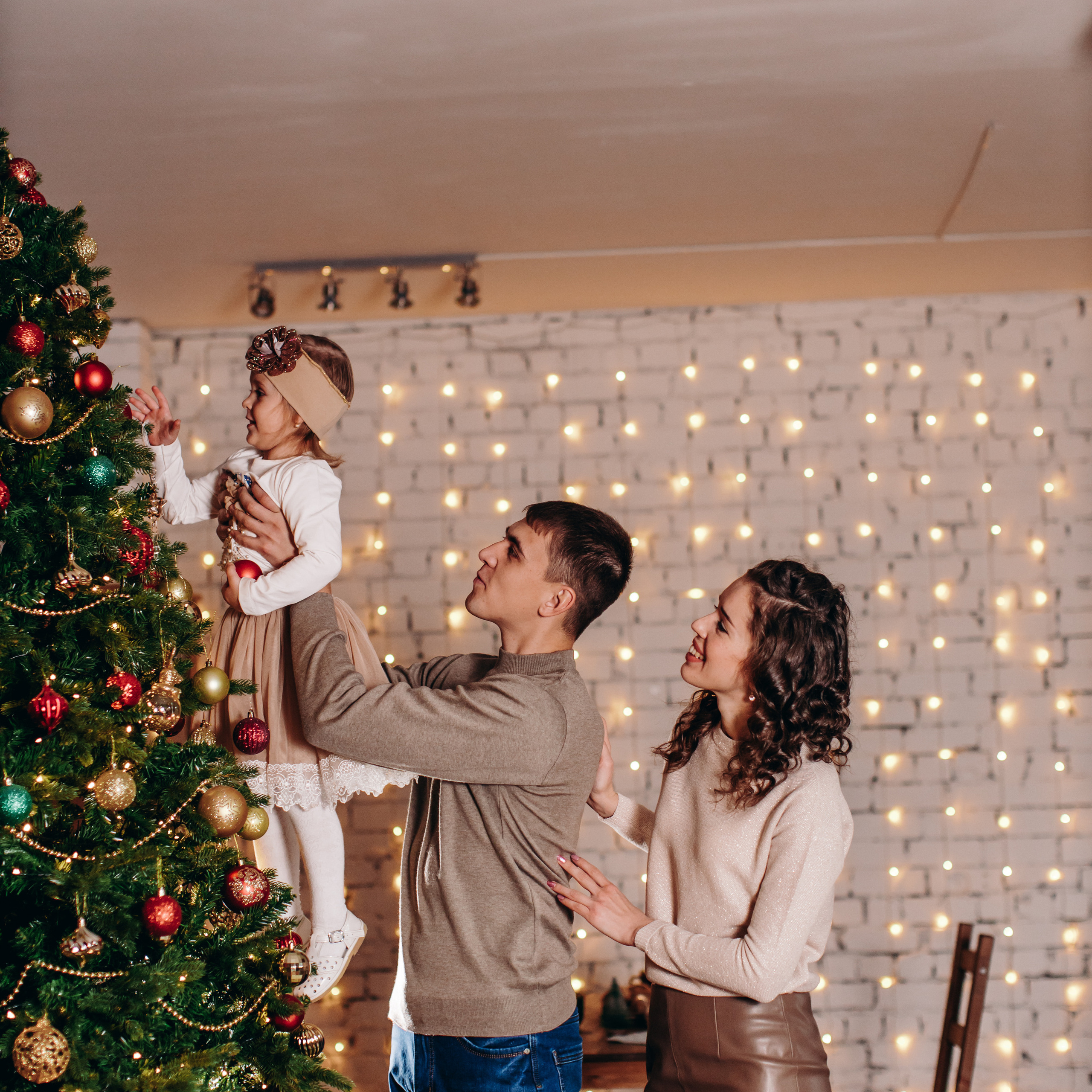 Отзывы. Семейный и свадебный фотограф в Саратове и Энгельсе