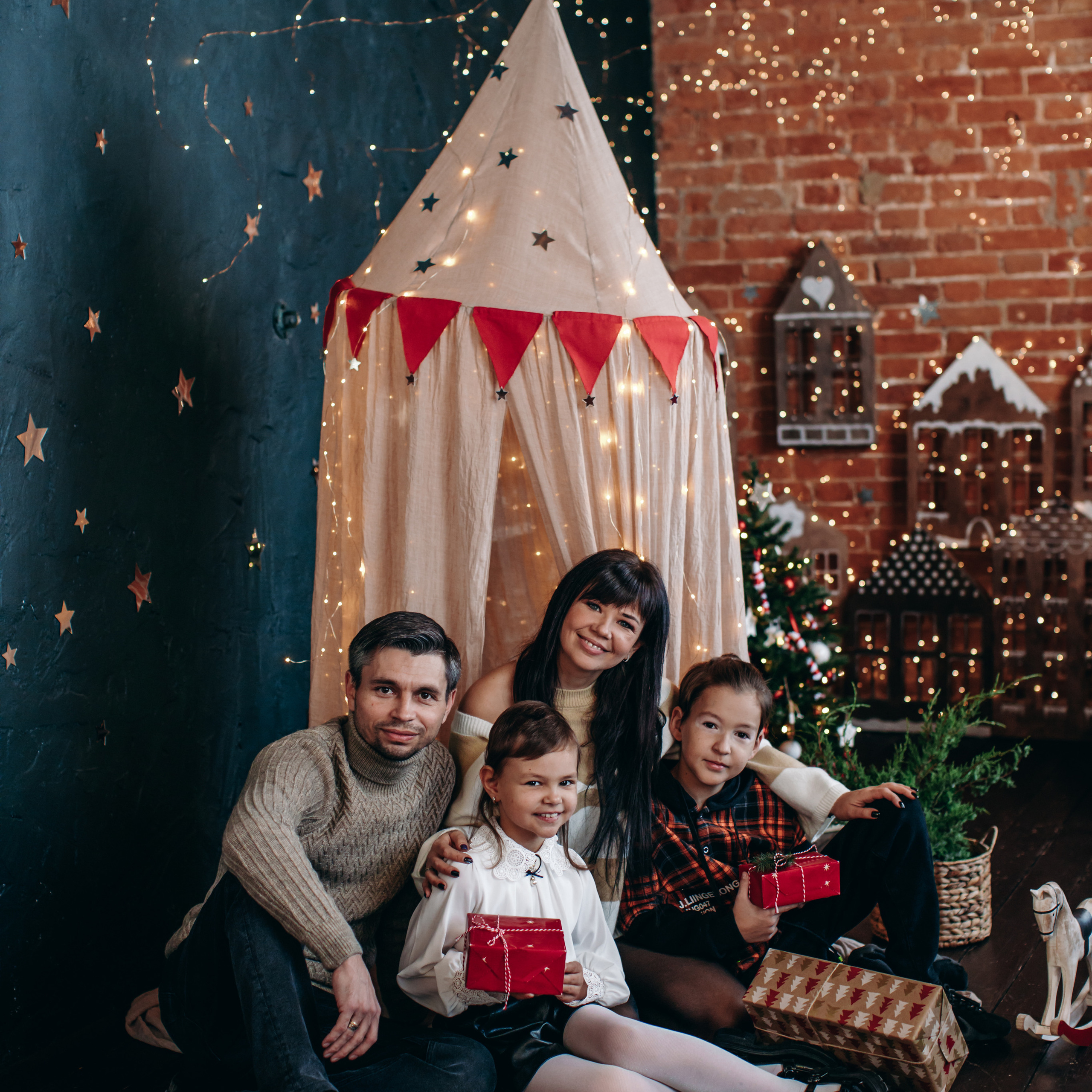 Отзывы. Семейный и свадебный фотограф в Саратове и Энгельсе