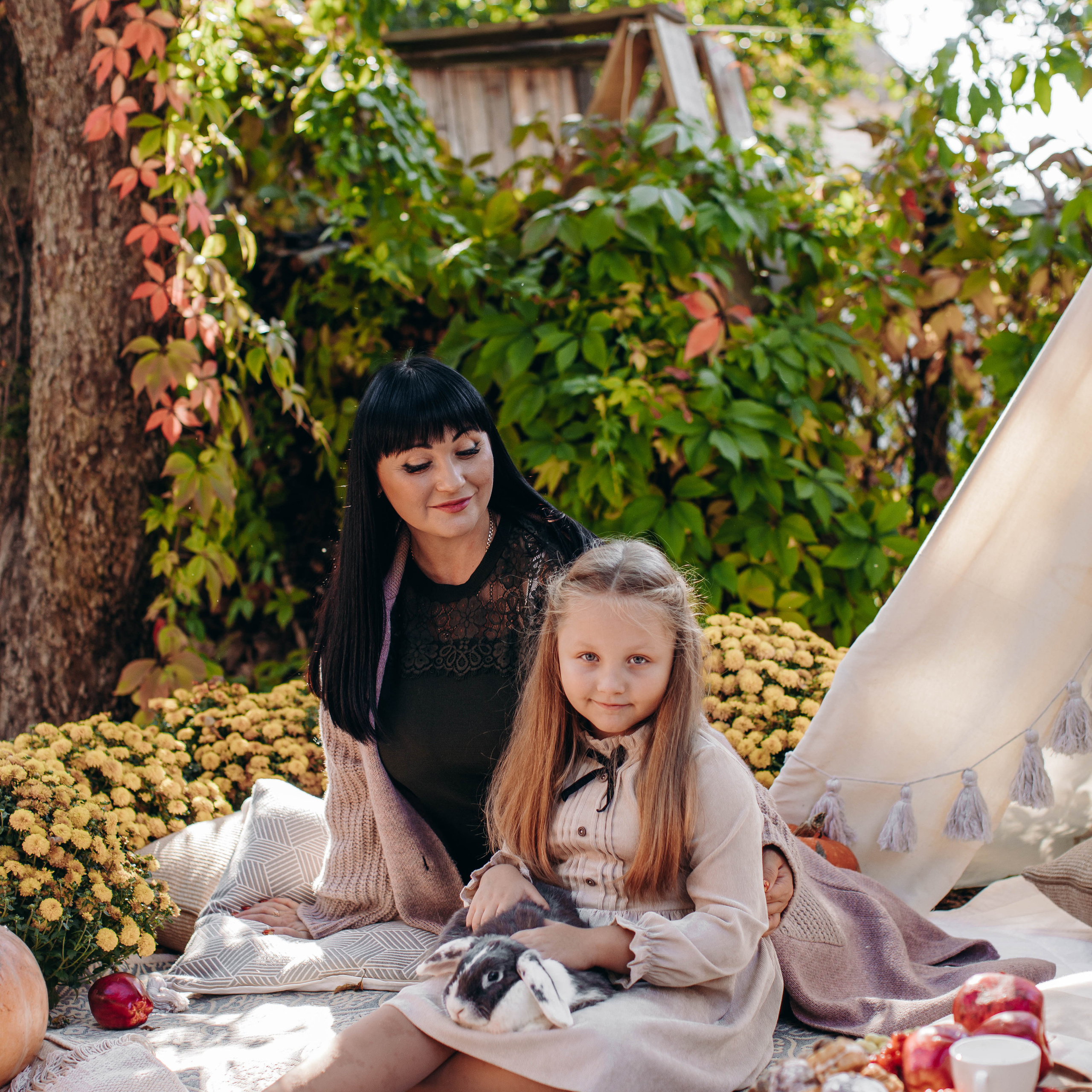 Отзывы. Семейный и свадебный фотограф в Саратове и Энгельсе