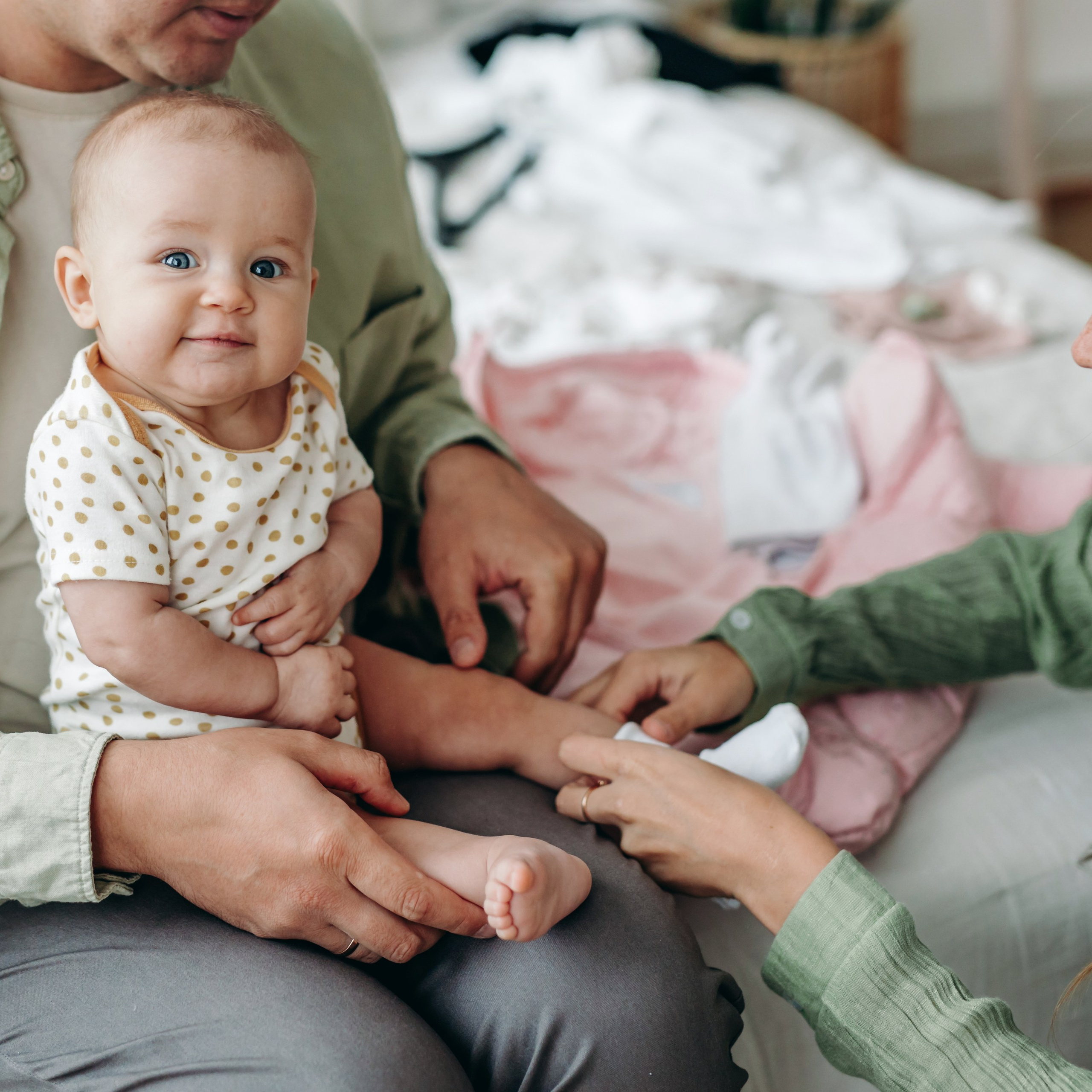 Отзывы. Семейный и свадебный фотограф в Саратове и Энгельсе