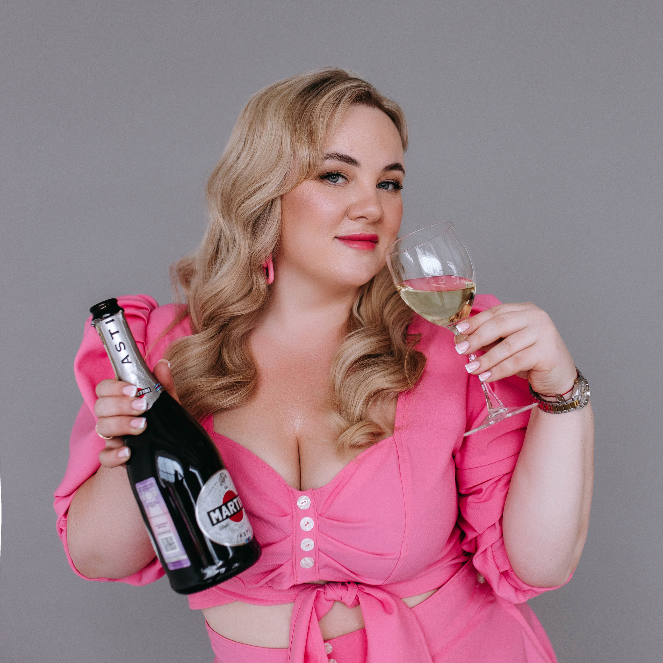 Отзывы. Семейный и свадебный фотограф в Саратове и Энгельсе