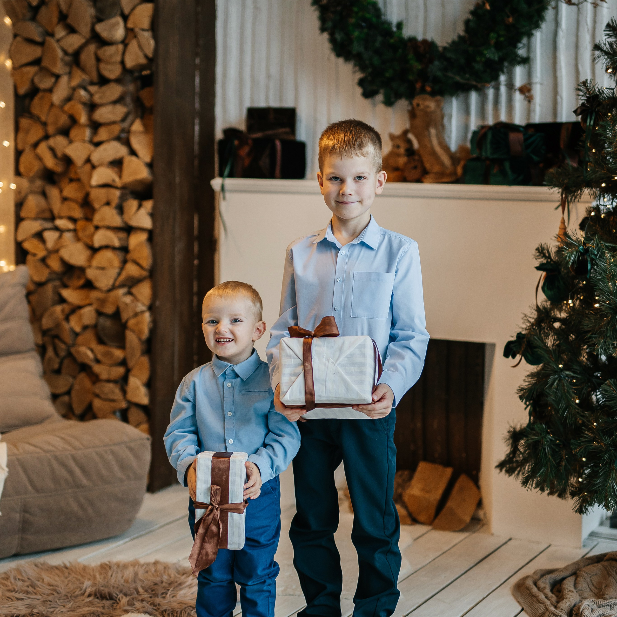 Отзывы. Семейный и свадебный фотограф в Саратове и Энгельсе