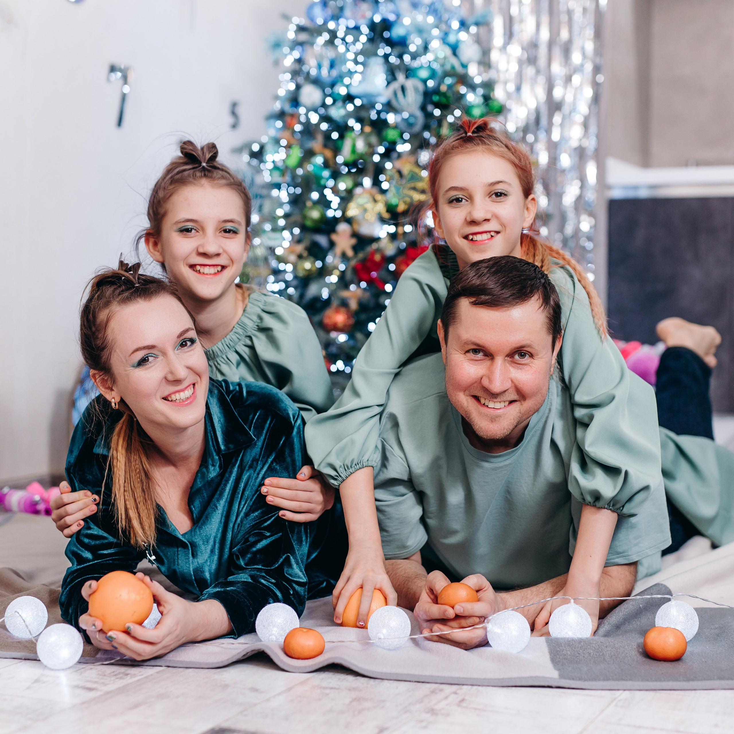 Отзывы. Семейный и свадебный фотограф в Саратове и Энгельсе