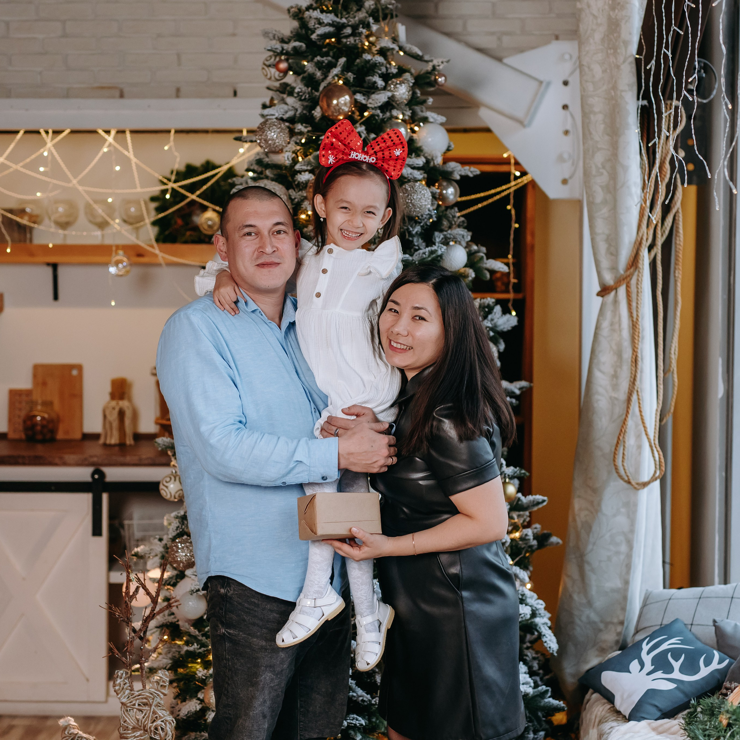 Отзывы. Семейный и свадебный фотограф в Саратове и Энгельсе