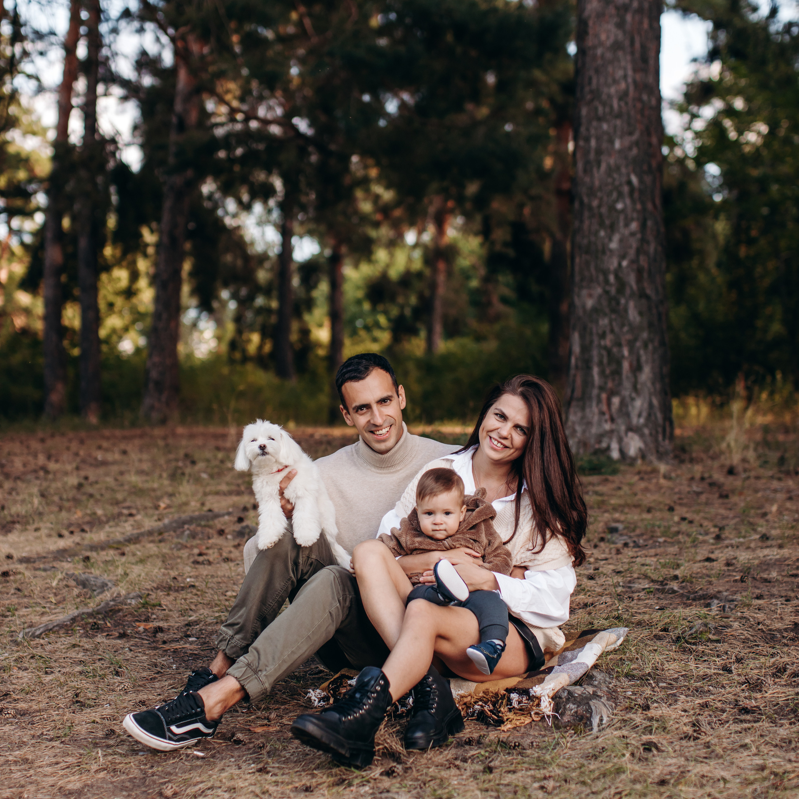 Отзывы. Семейный и свадебный фотограф в Саратове и Энгельсе