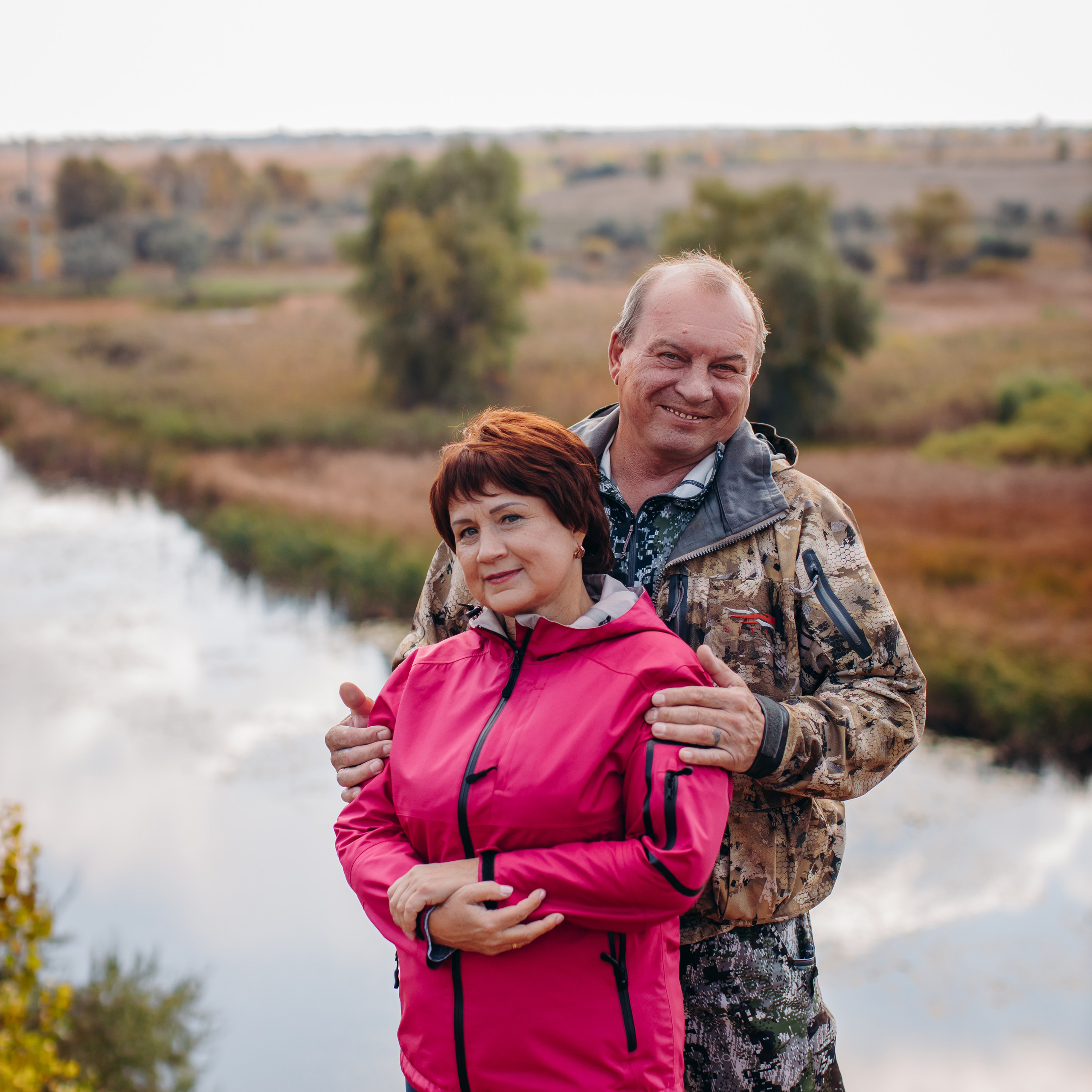 Отзывы. Семейный и свадебный фотограф в Саратове и Энгельсе