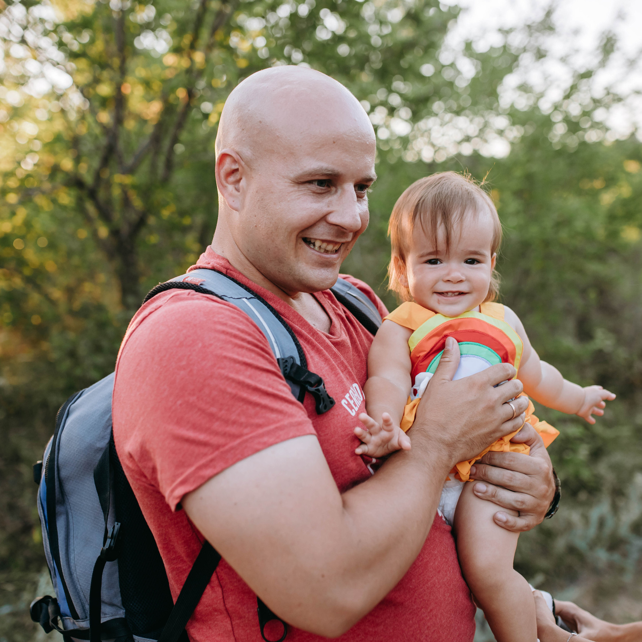 Отзывы. Семейный и свадебный фотограф в Саратове и Энгельсе