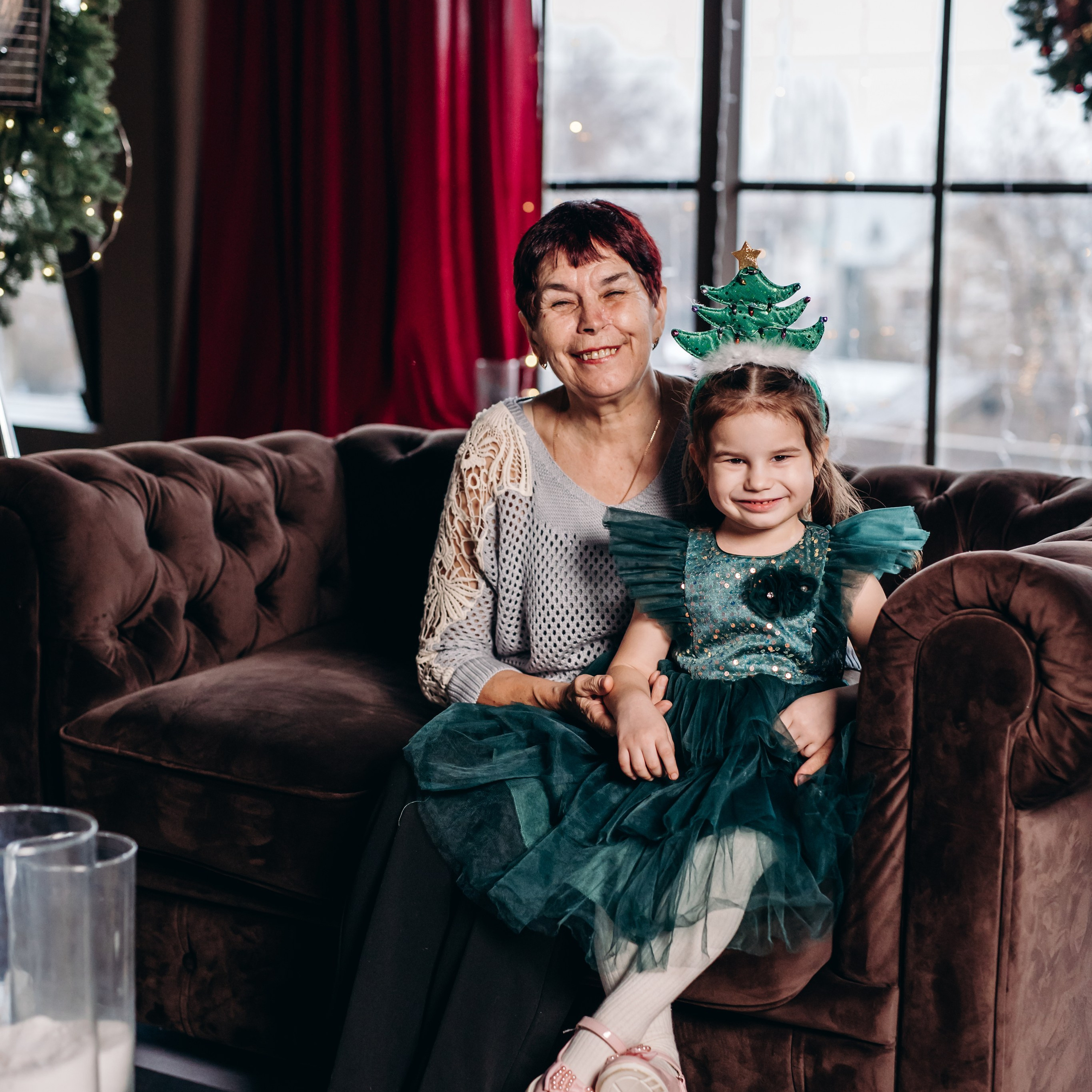 Отзывы. Семейный и свадебный фотограф в Саратове и Энгельсе