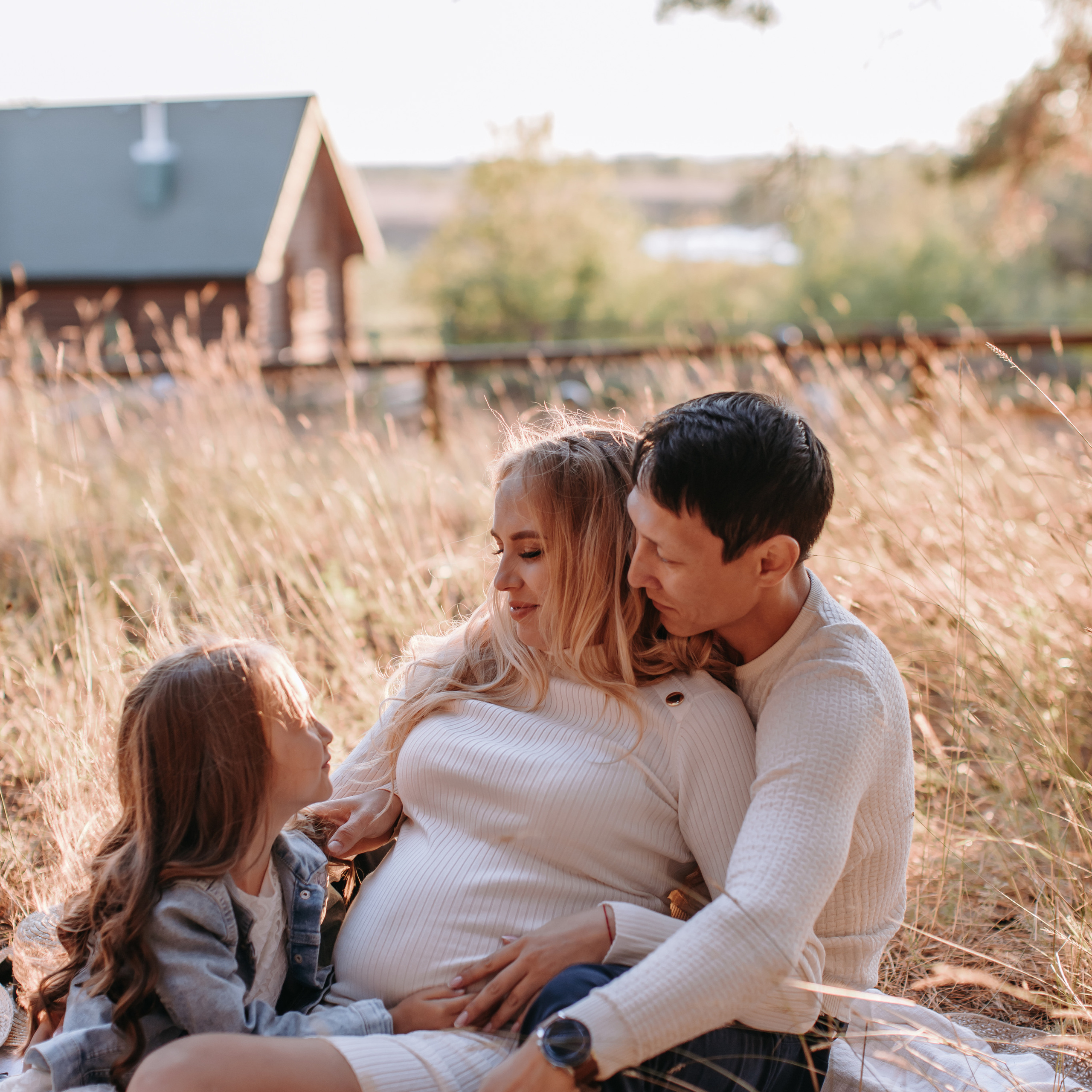 Отзывы. Семейный и свадебный фотограф в Саратове и Энгельсе