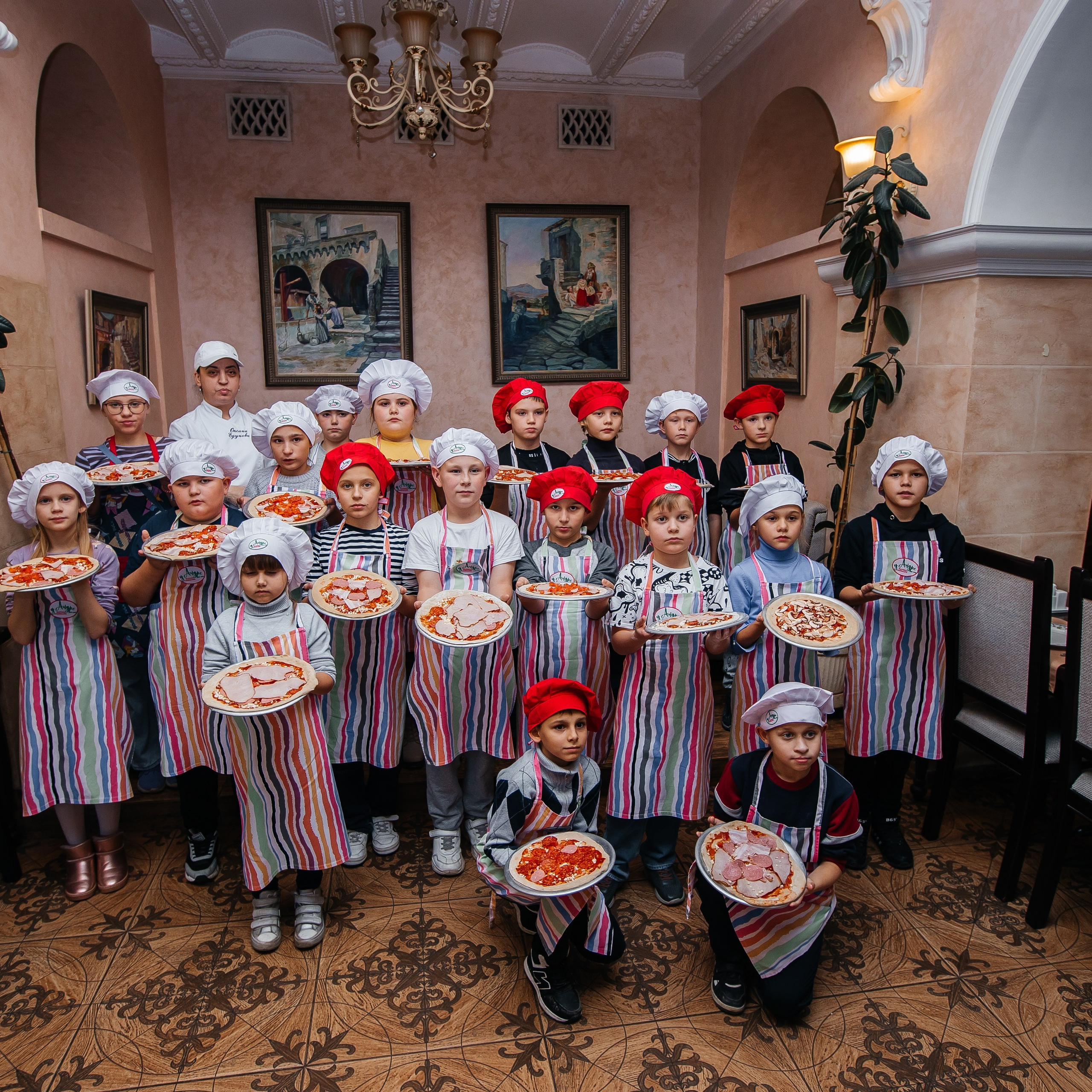 Отзывы. Семейный и свадебный фотограф в Саратове и Энгельсе