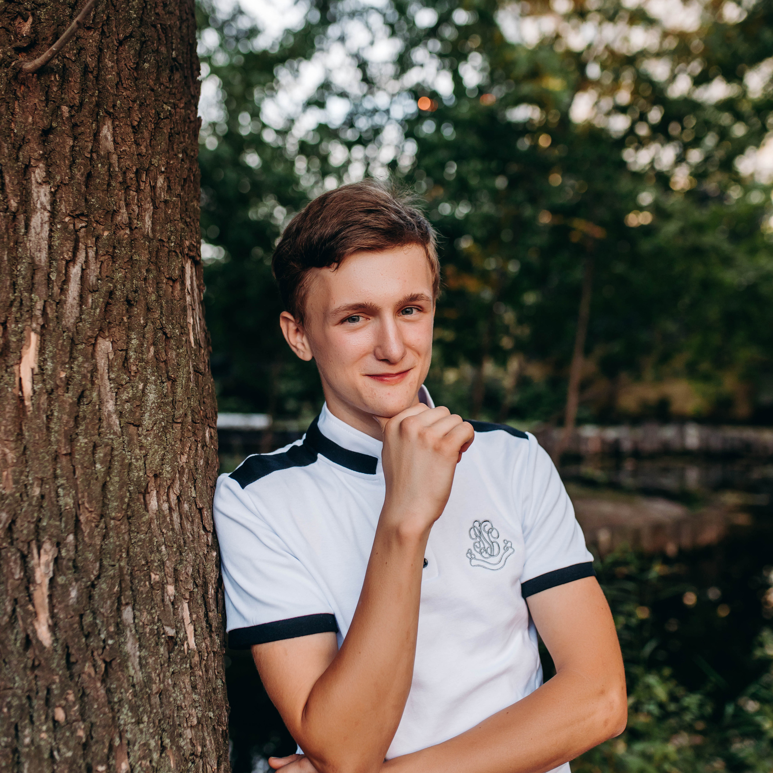 Отзывы. Семейный и свадебный фотограф в Саратове и Энгельсе