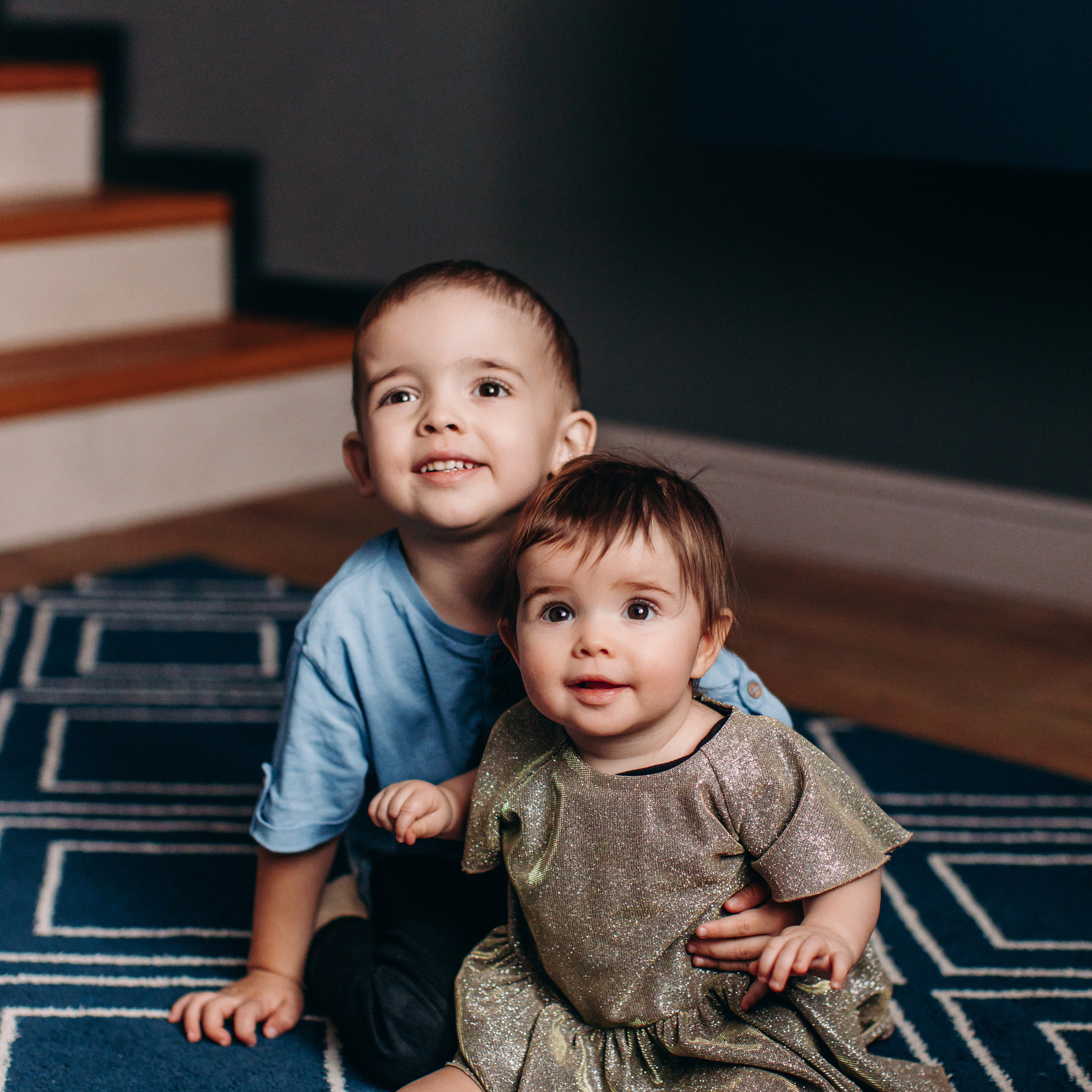 Отзывы. Семейный и свадебный фотограф в Саратове и Энгельсе