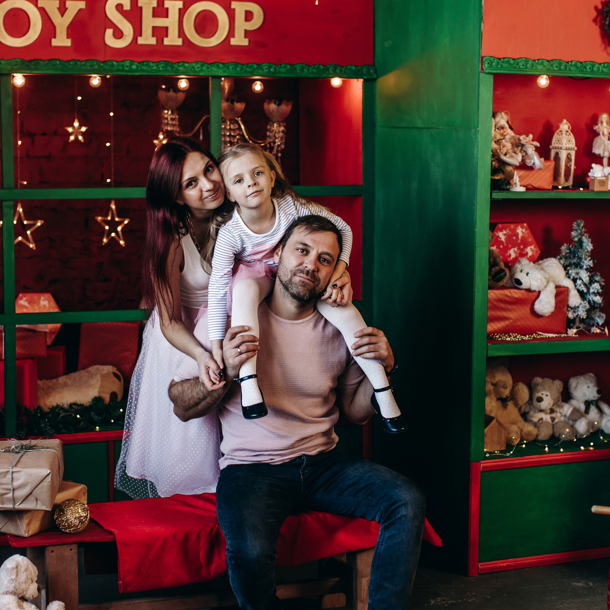 Отзывы. Семейный и свадебный фотограф в Саратове и Энгельсе