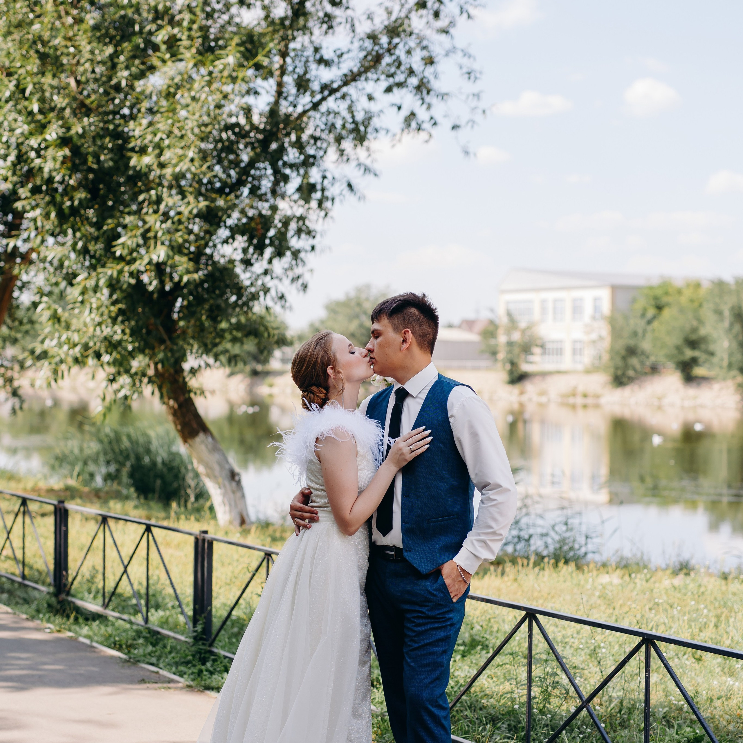 Отзывы. Семейный и свадебный фотограф в Саратове и Энгельсе