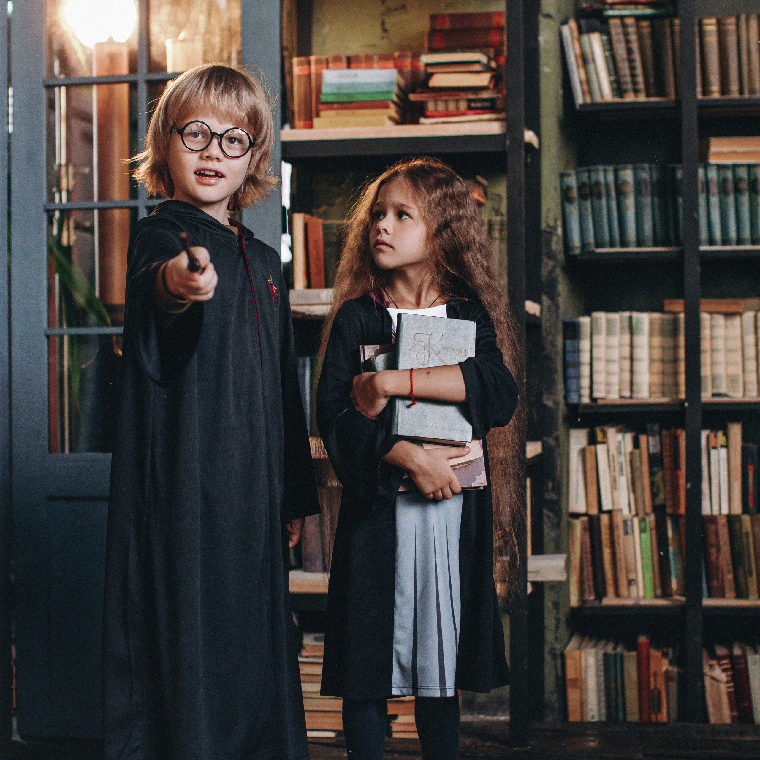 Отзывы. Семейный и свадебный фотограф в Саратове и Энгельсе