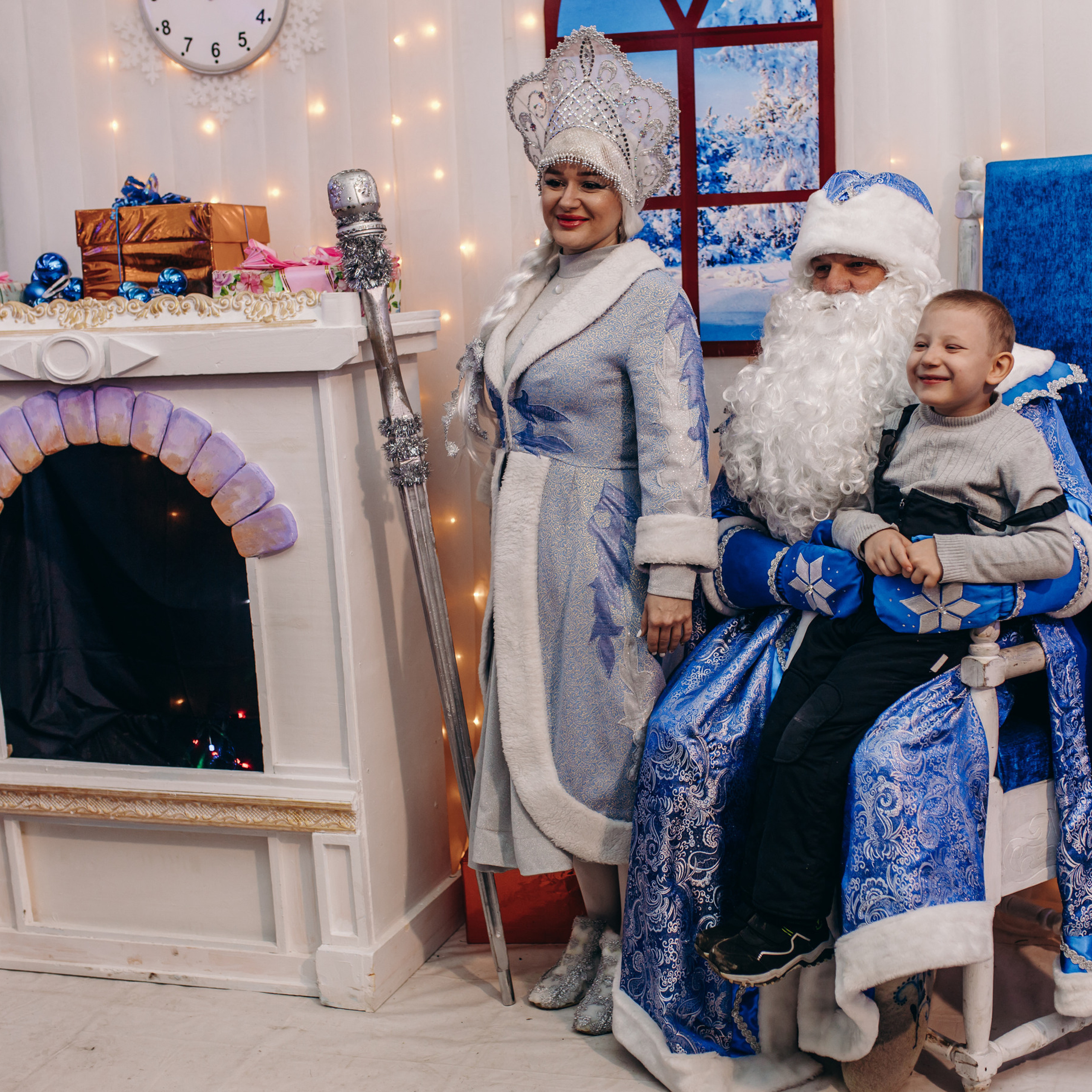 Отзывы. Семейный и свадебный фотограф в Саратове и Энгельсе