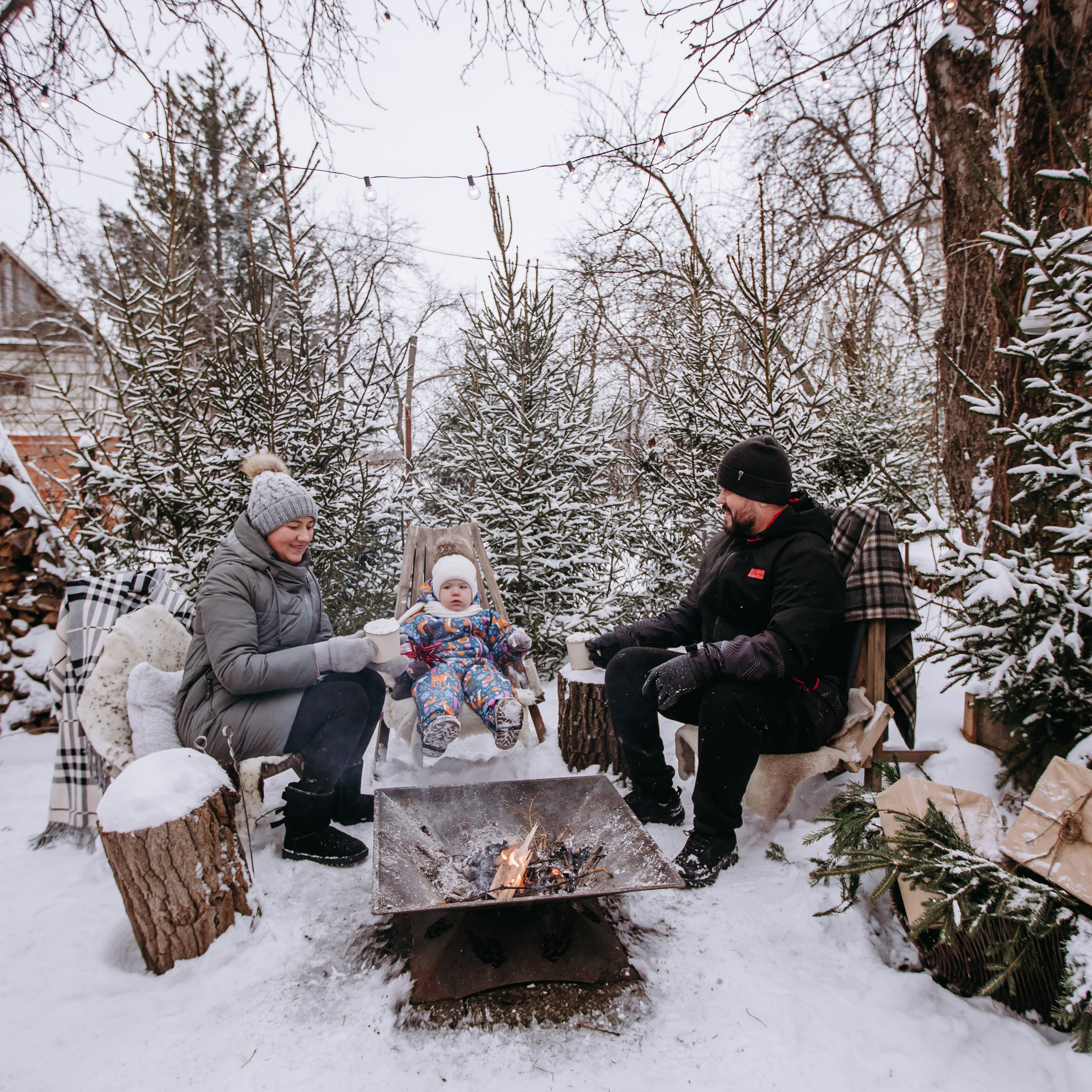 Отзывы. Семейный и свадебный фотограф в Саратове и Энгельсе