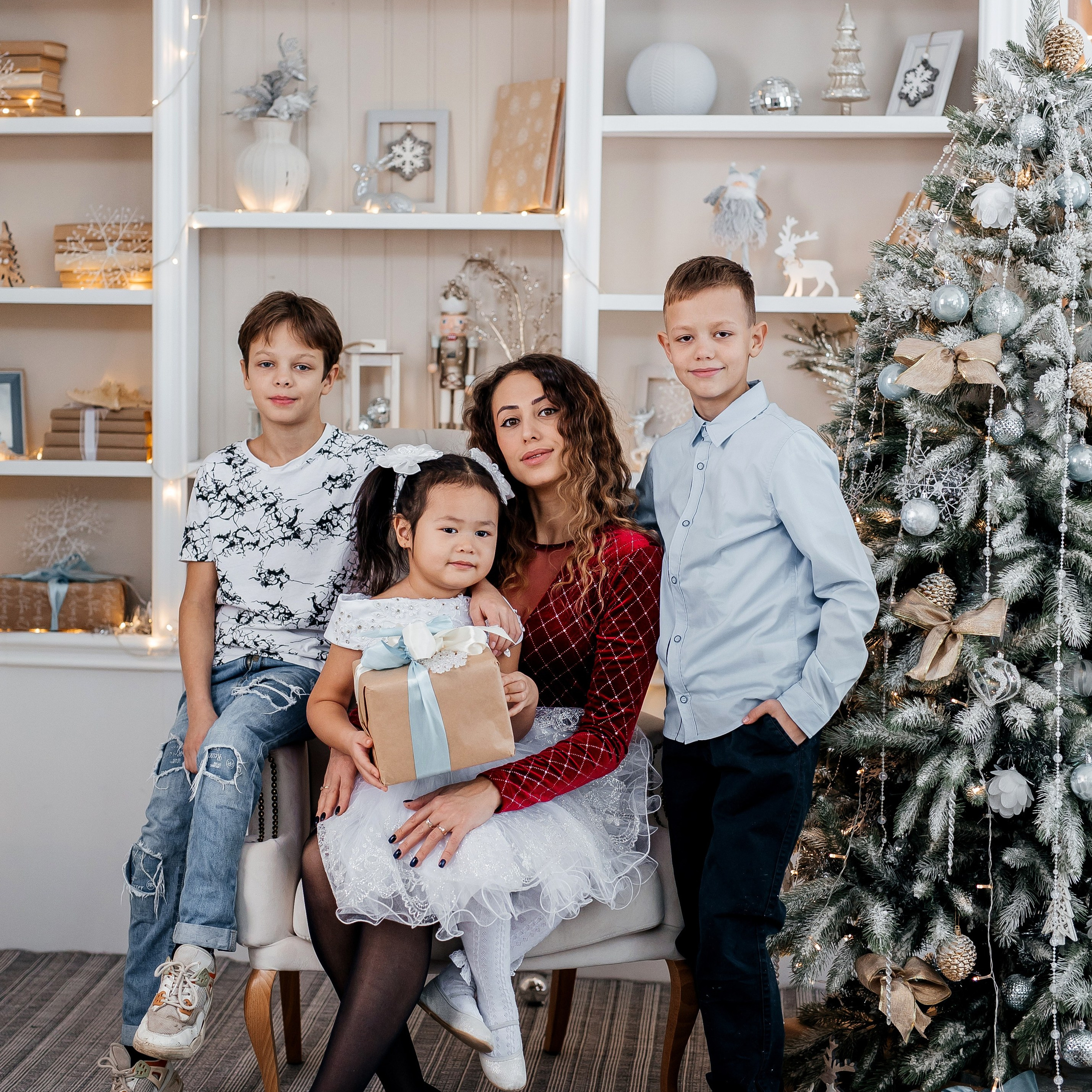 Отзывы. Семейный и свадебный фотограф в Саратове и Энгельсе