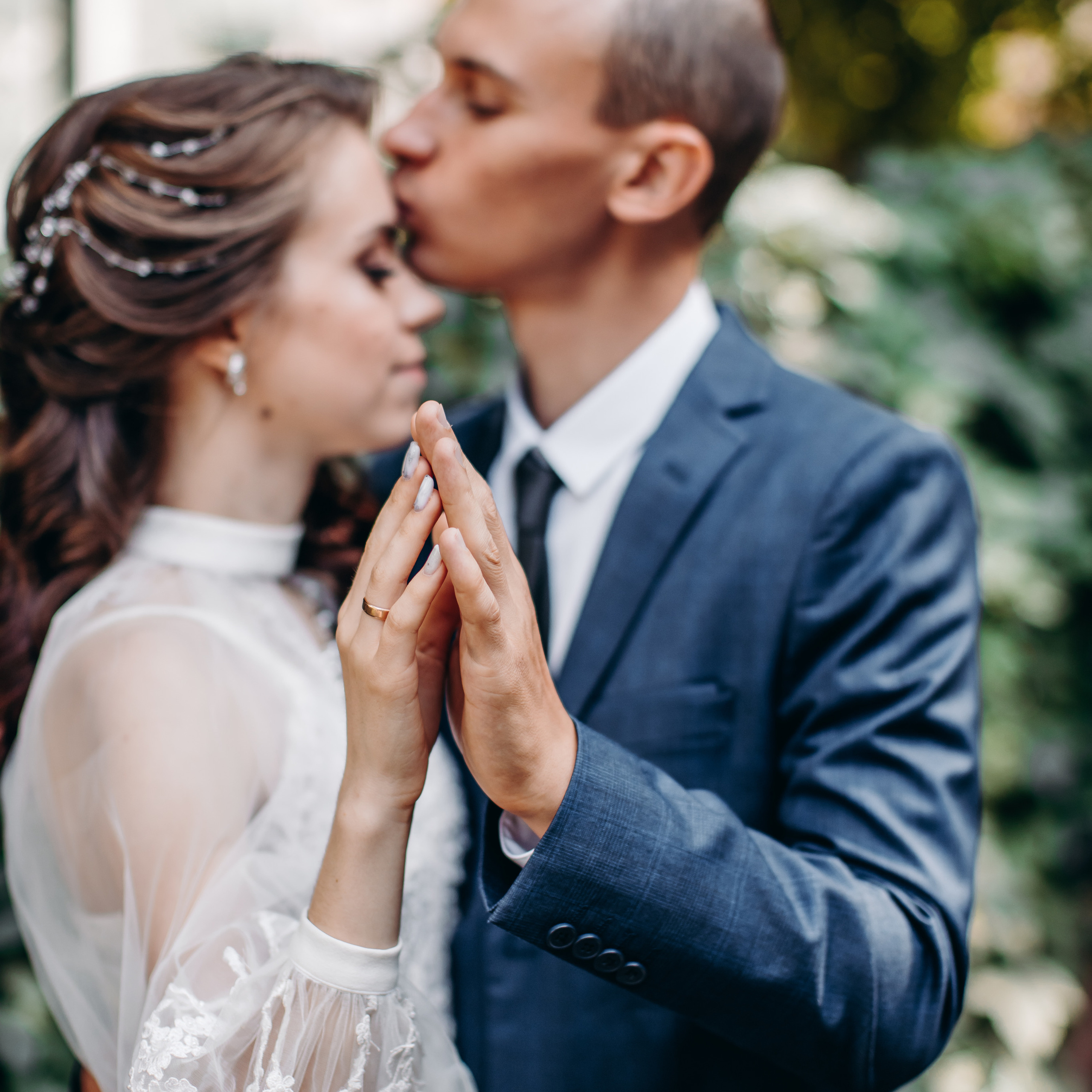 Отзывы. Семейный и свадебный фотограф в Саратове и Энгельсе