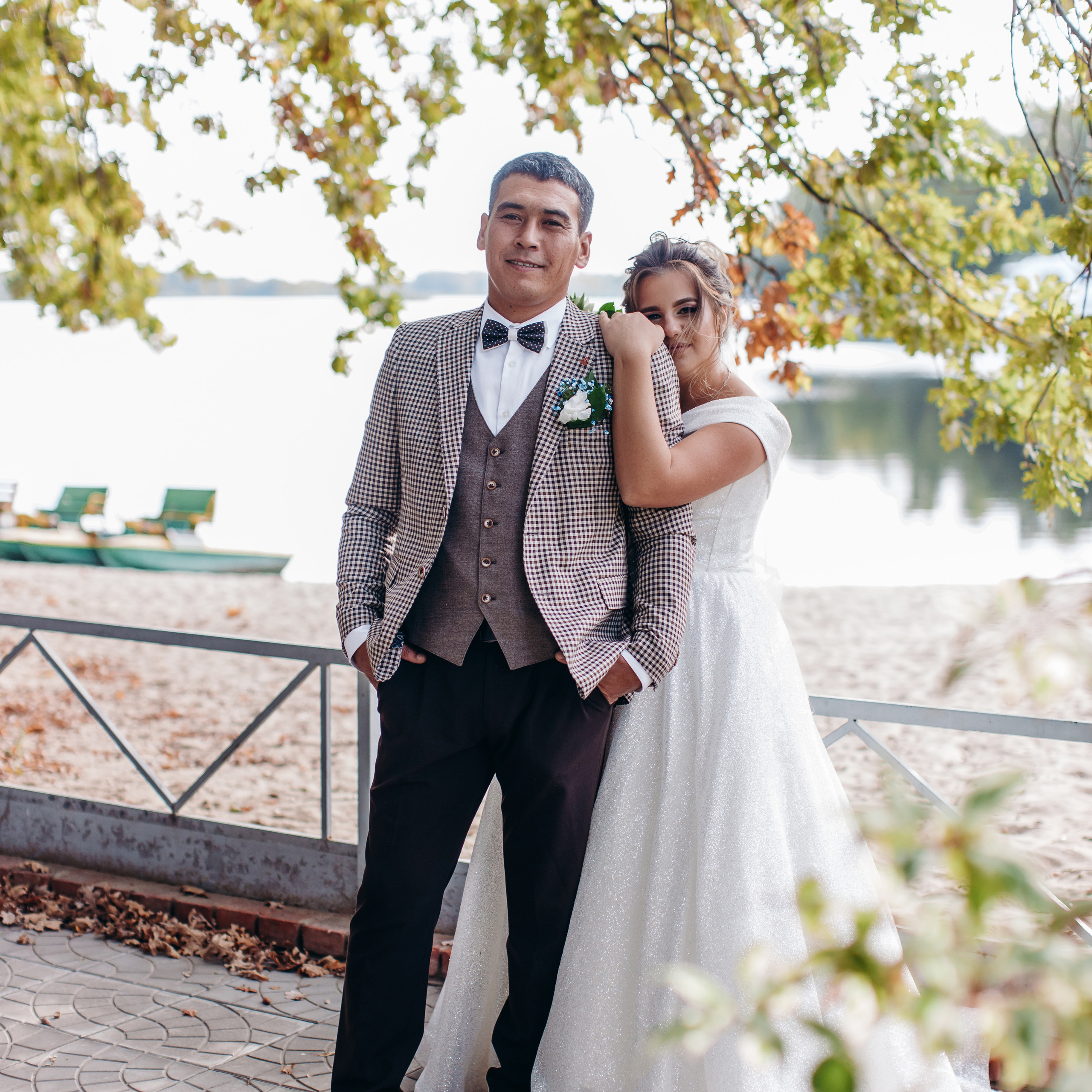 Отзывы. Семейный и свадебный фотограф в Саратове и Энгельсе