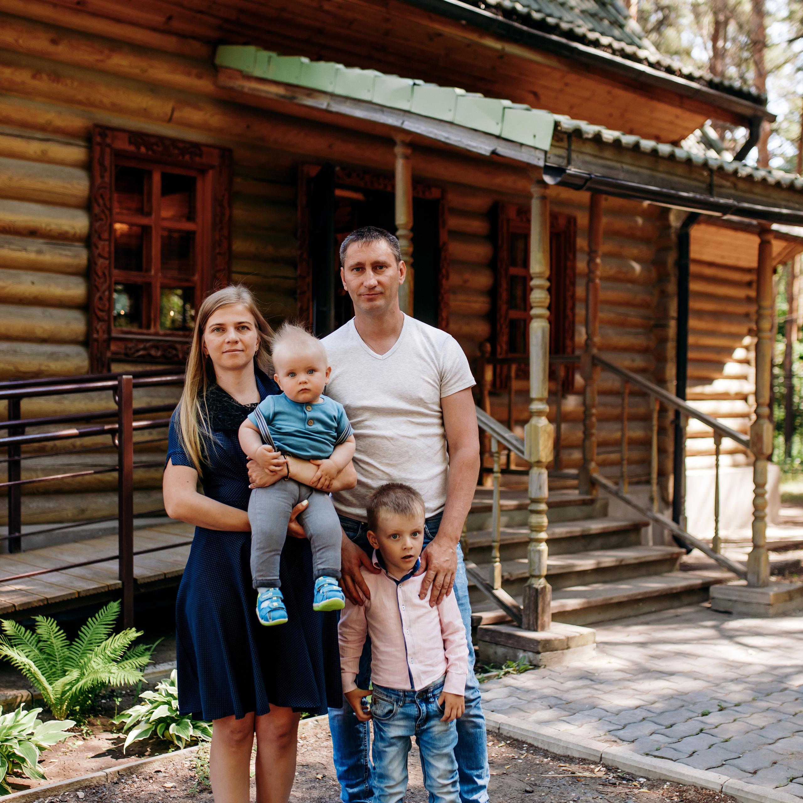 Отзывы. Семейный и свадебный фотограф в Саратове и Энгельсе