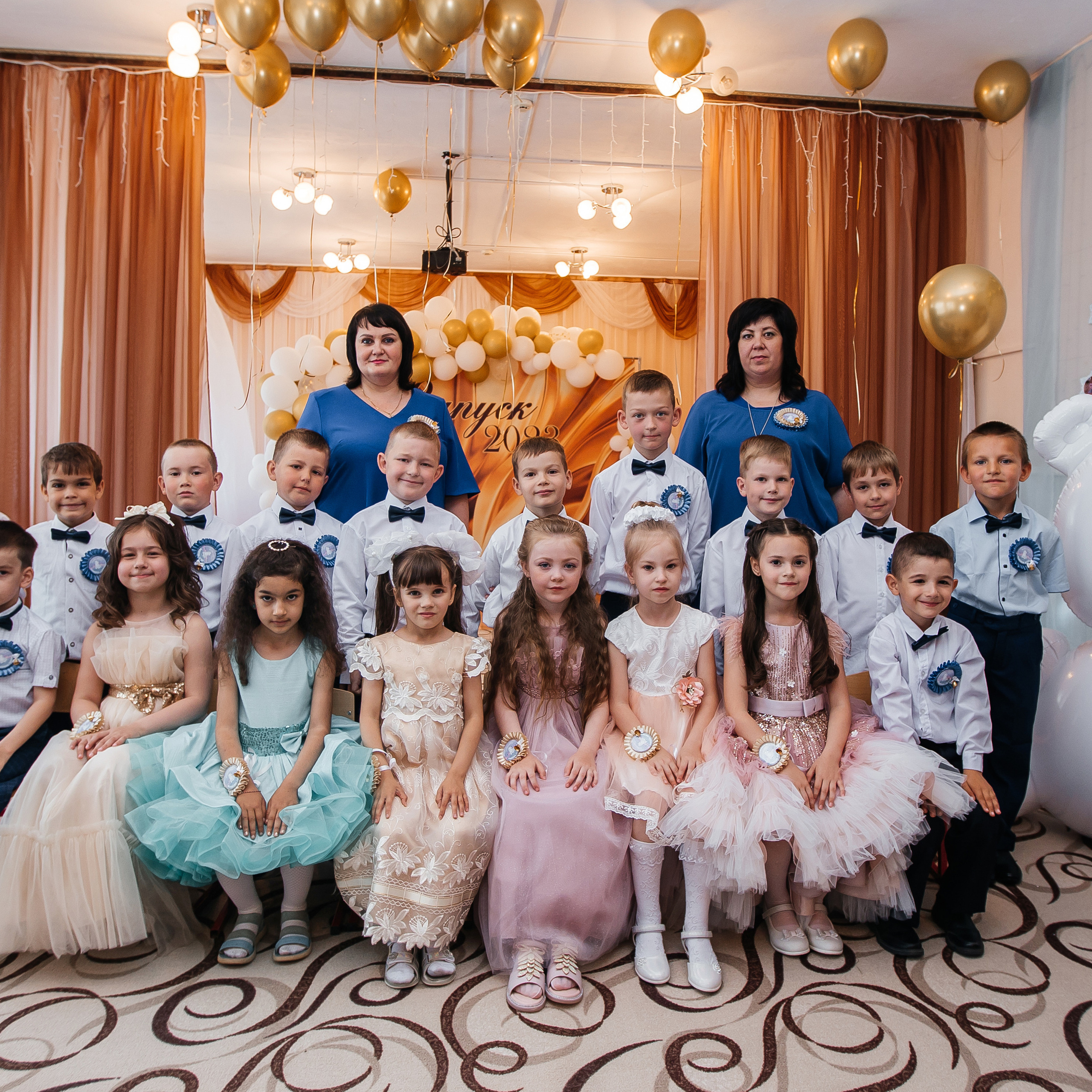 Отзывы. Семейный и свадебный фотограф в Саратове и Энгельсе