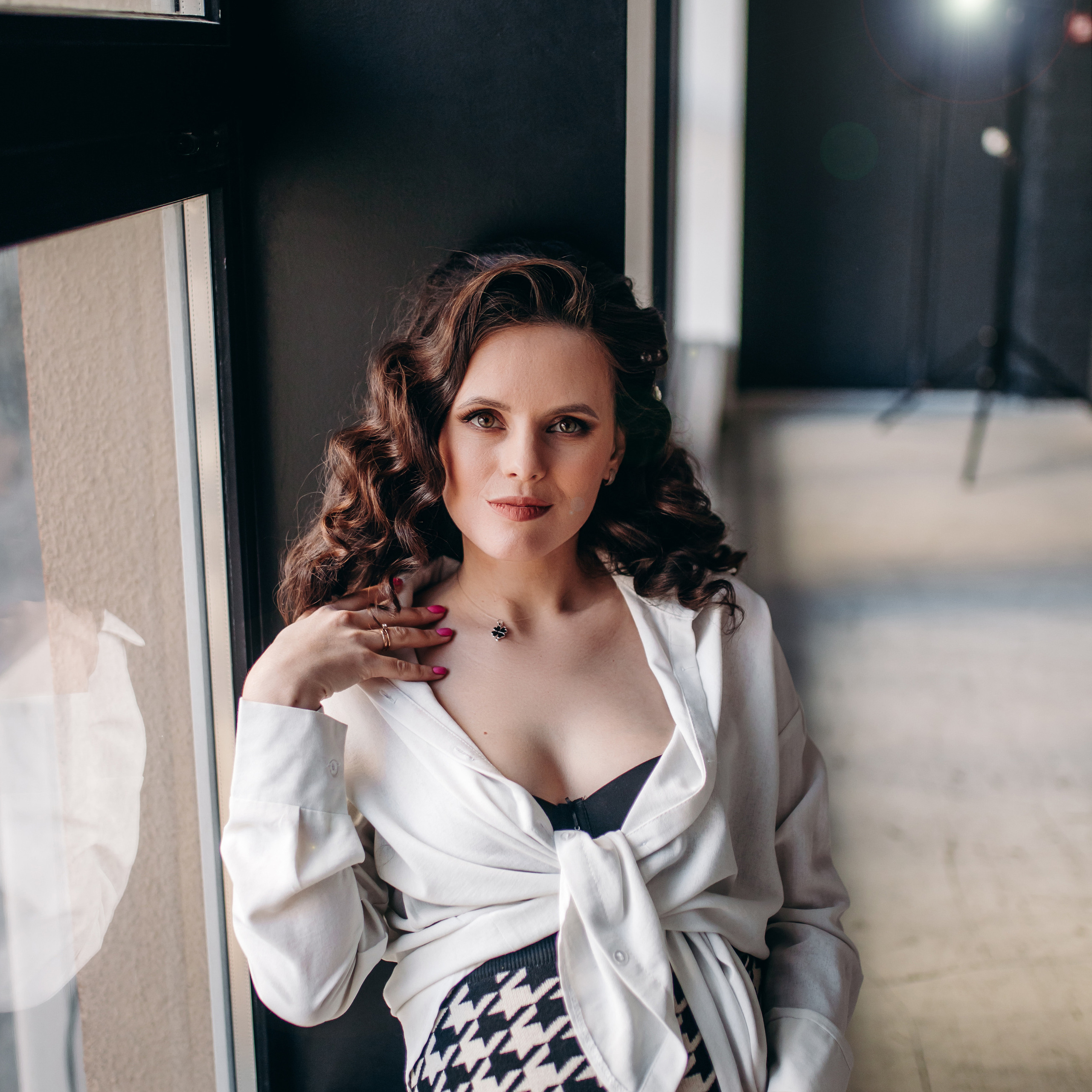 Отзывы. Семейный и свадебный фотограф в Саратове и Энгельсе