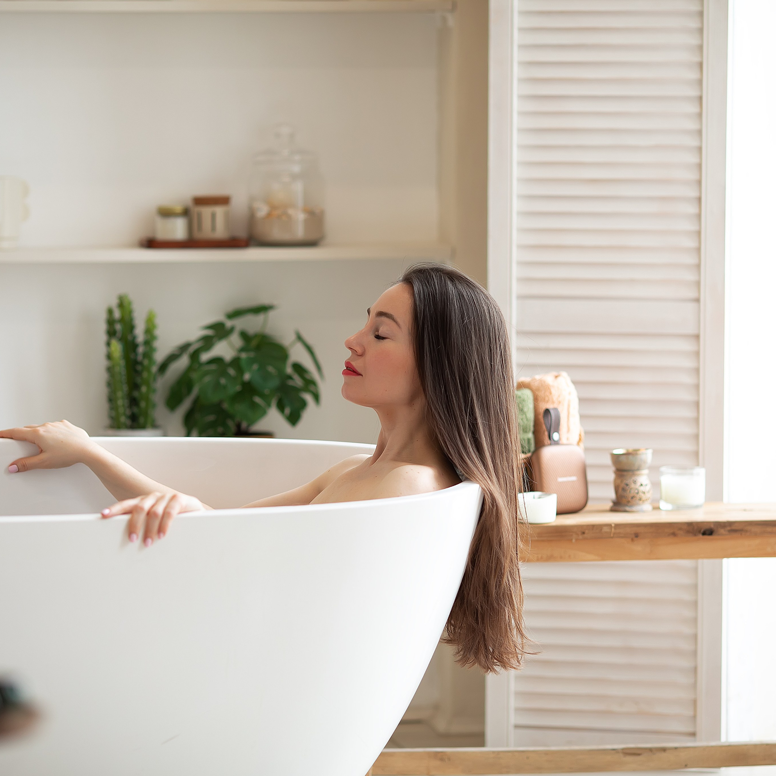 Фото-контент