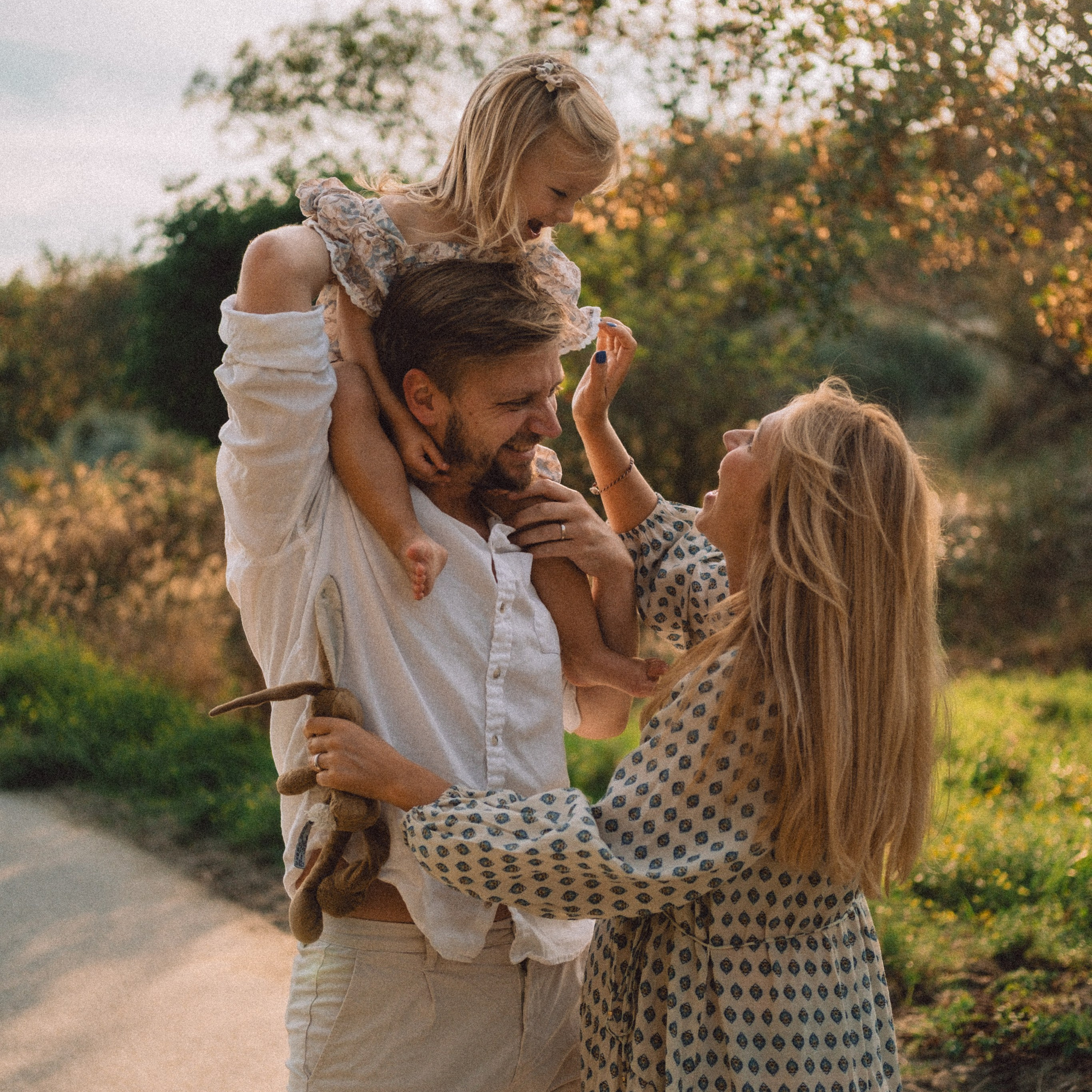 Family
