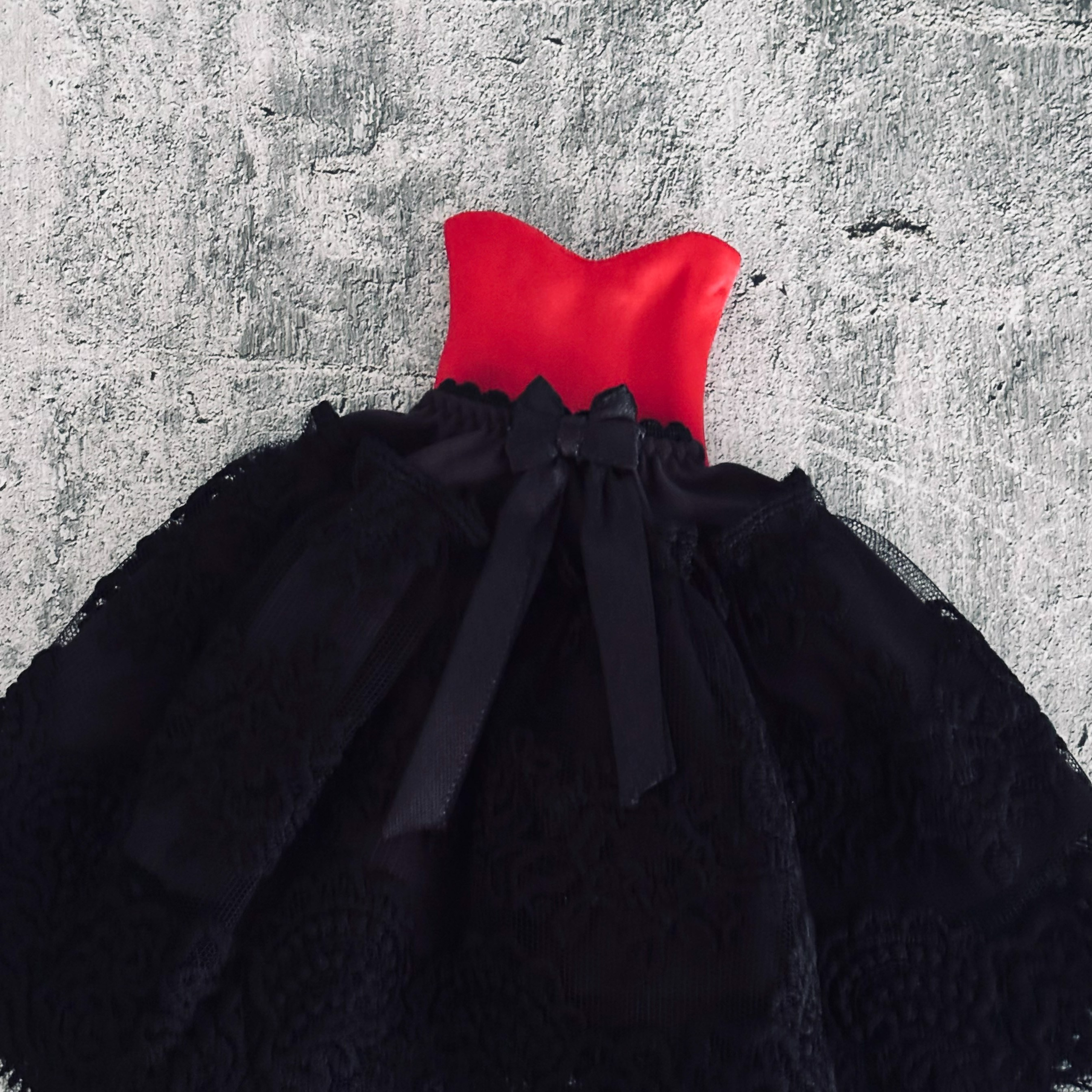 Отзывы. OSTARABRAND | Дизайнерская кукольная одежда.  Красота и стиль в миниатюре