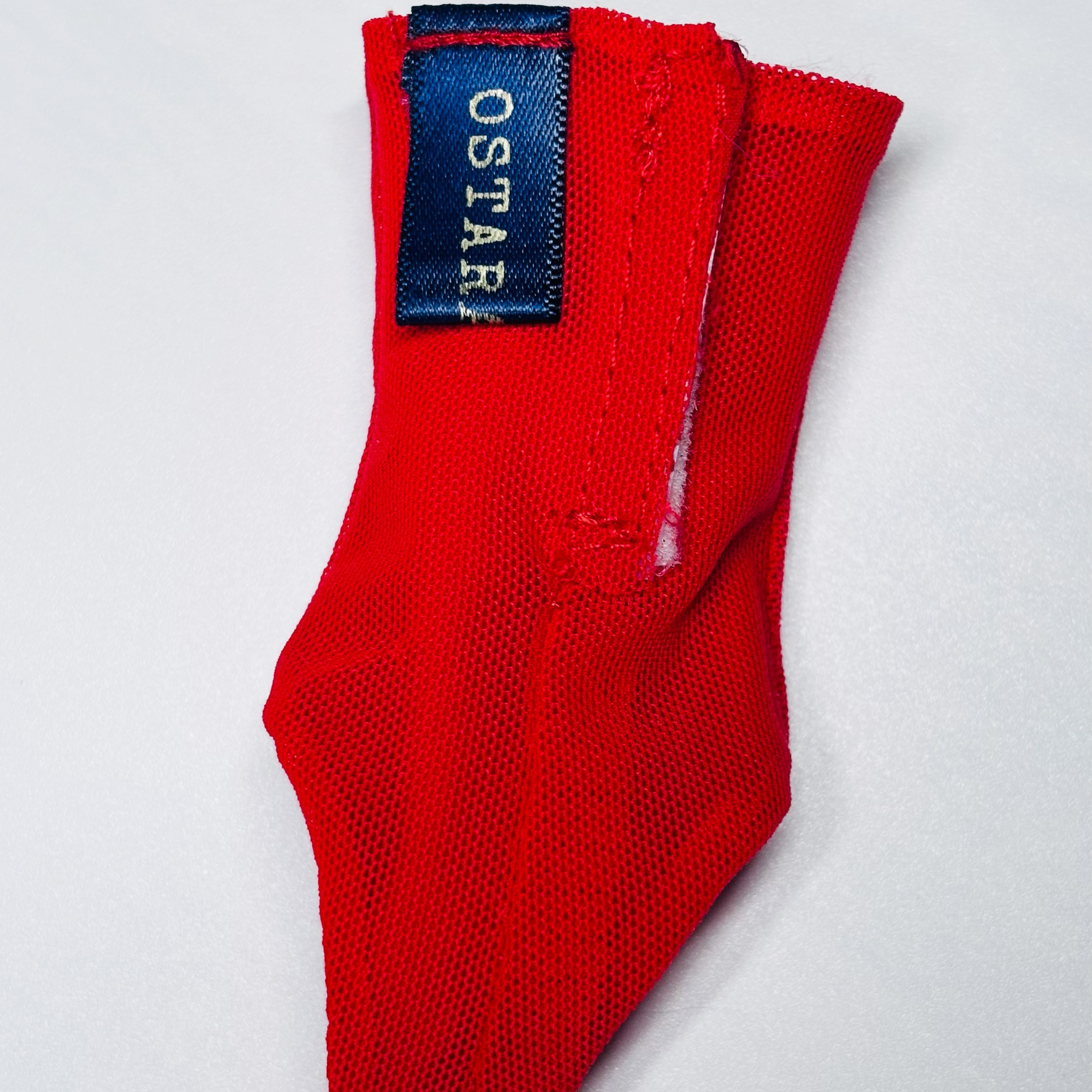 Атласный боди для Barbie. OSTARABRAND | Дизайнерская кукольная одежда.  Красота и стиль в миниатюре