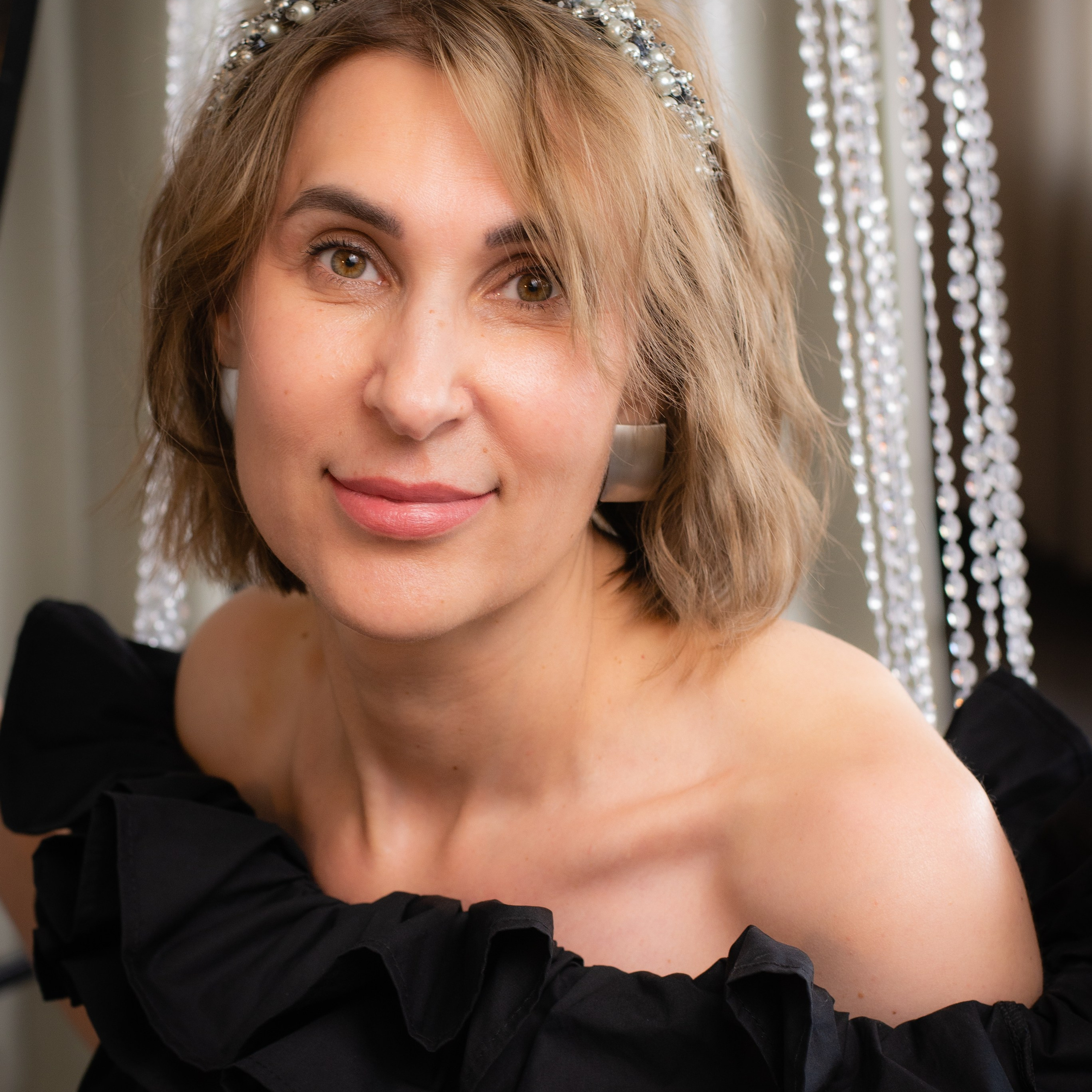 Что люди говорят о моей работе. Фотограф в Кемерово Наталья Свириденко