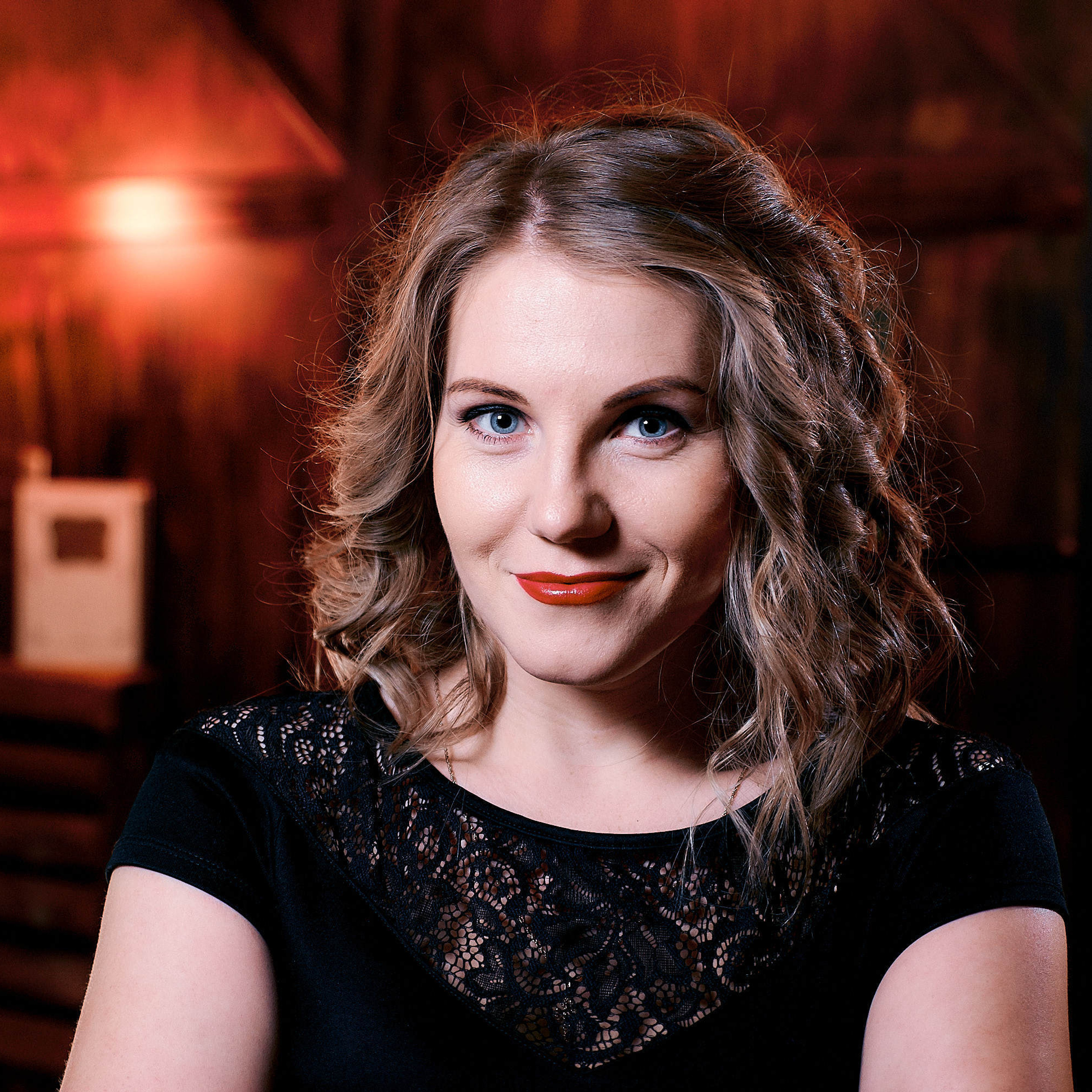 Отзывы на фотографа Альберта Галаутдинова Томск