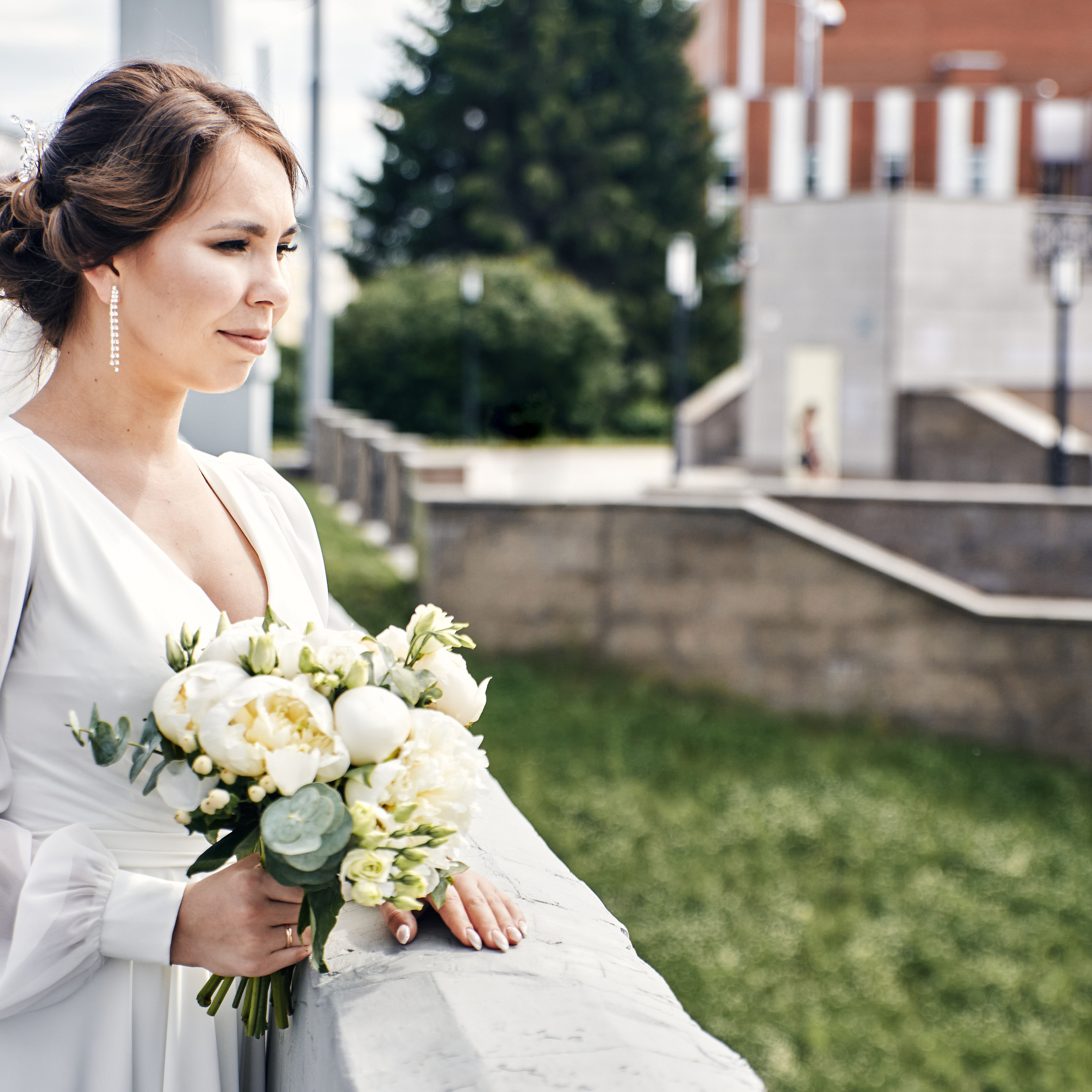 Отзывы на фотографа Альберта Галаутдинова Томск