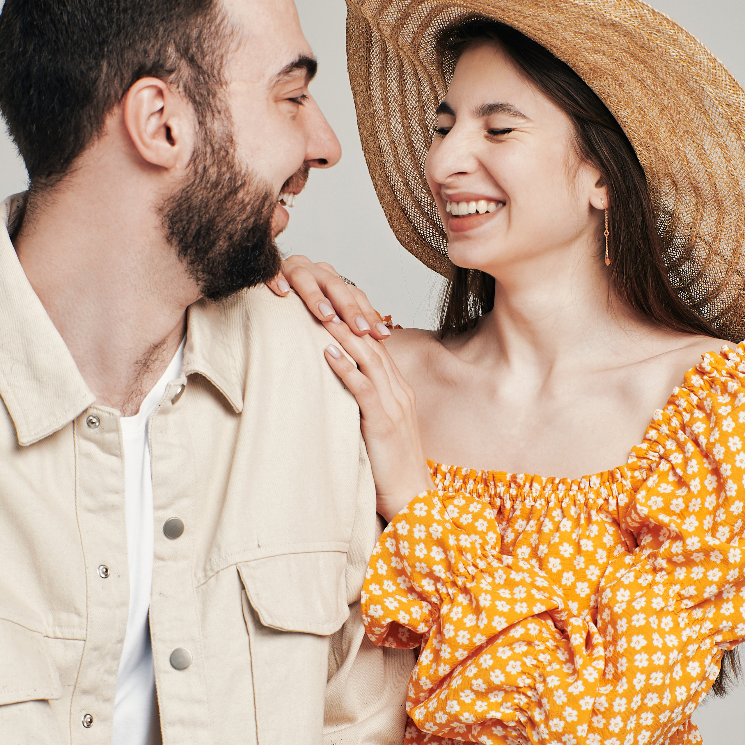 Отзывы на фотографа Альберта Галаутдинова Томск