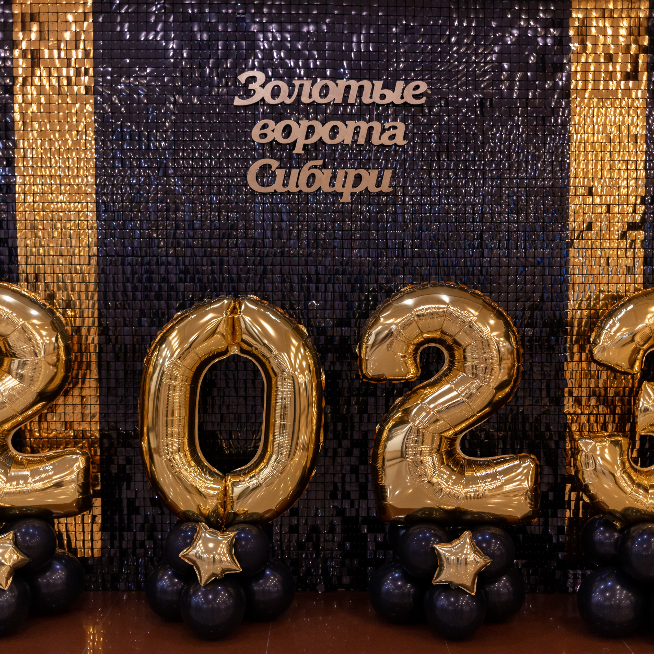 Отзывы. Свадебный фотограф Наталья Молявина