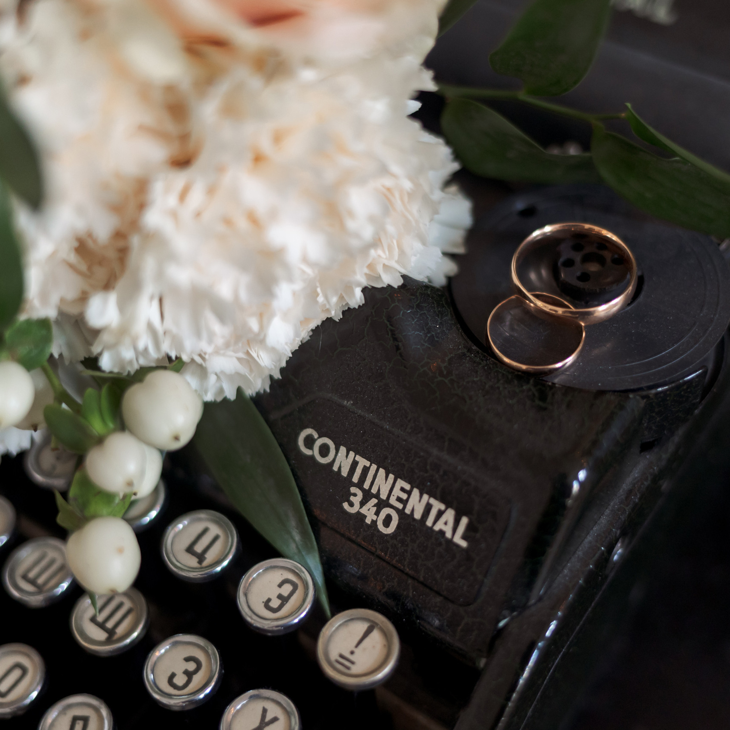 Отзывы. Свадебный фотограф Наталья Молявина