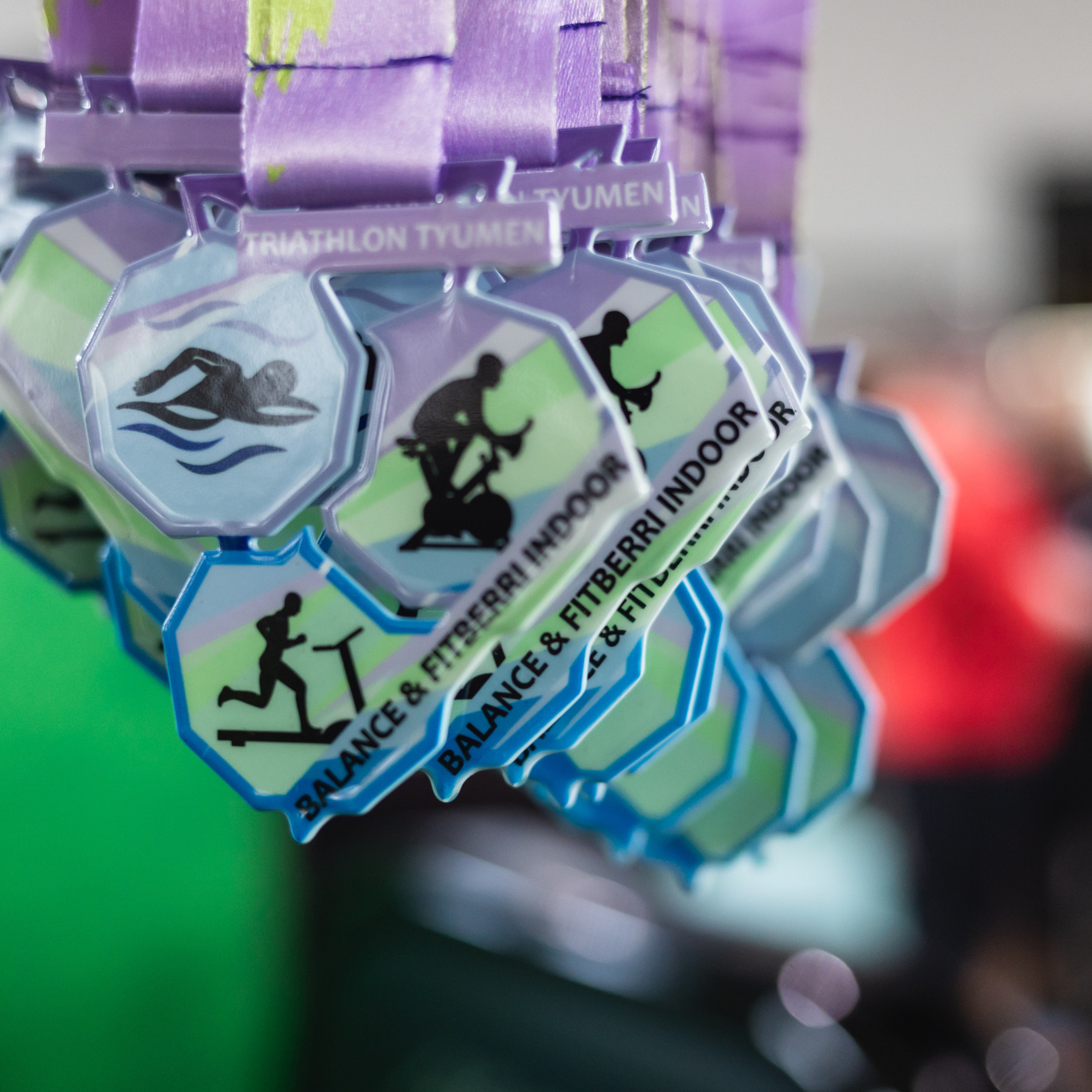 Отзывы. Свадебный фотограф Наталья Молявина